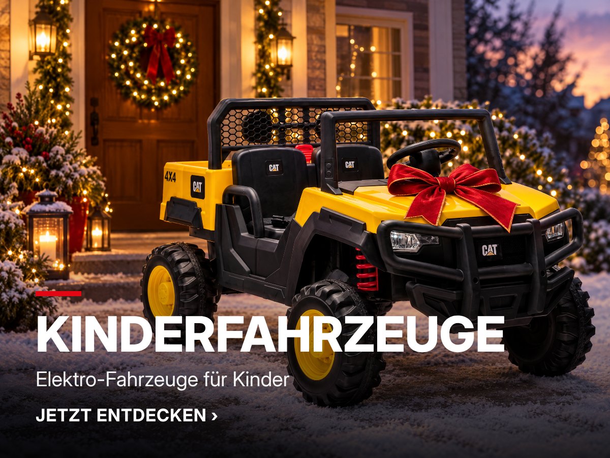 (Dieses Bild wurde mit Hilfe von KI generiert.)
