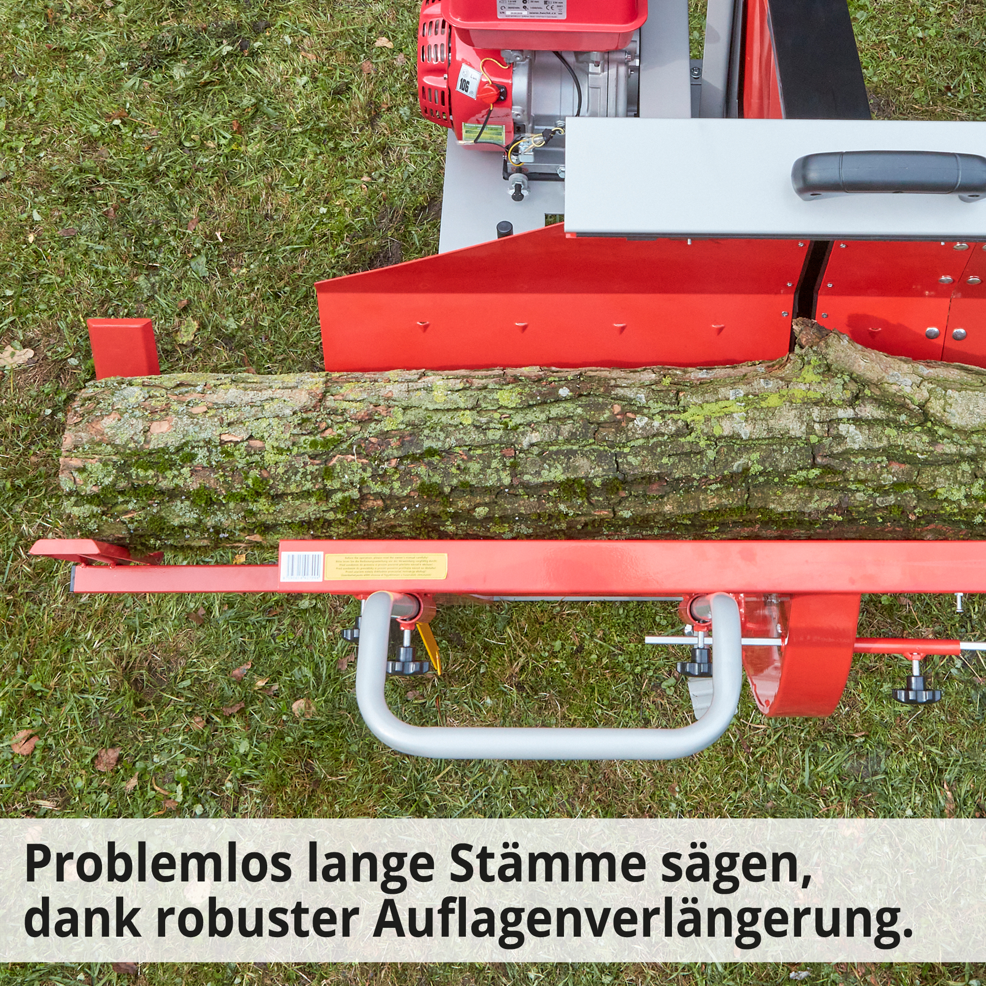 498-galeriebild_6