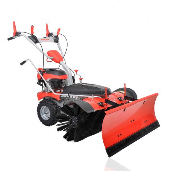 HECHT Schneeschild »008101 A« schneeschild für eine saubere Optik HECHT Schneeschild »008101 A« schneeschild für eine saubere Optik