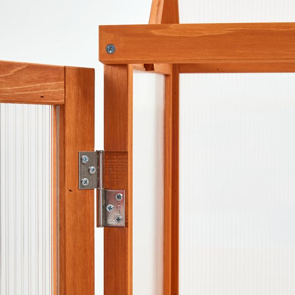 Pflanzschrank Frühling; UV-beständig, frostsicher und langlebig für den Einsatz im Freien Pflanzschrank Frühling; UV-beständig, frostsicher und langlebig für den Einsatz im Freien