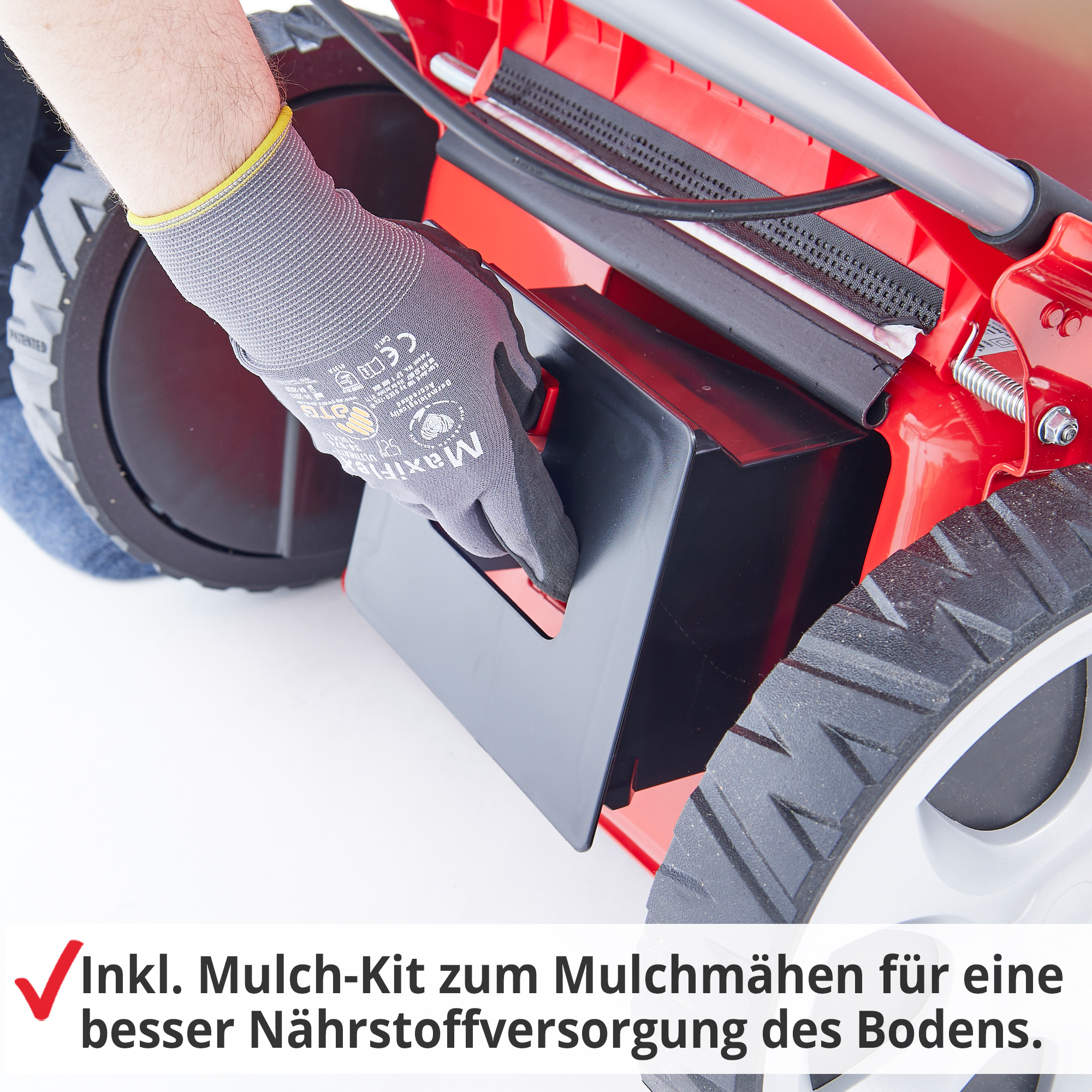 1078-galeriebild_2