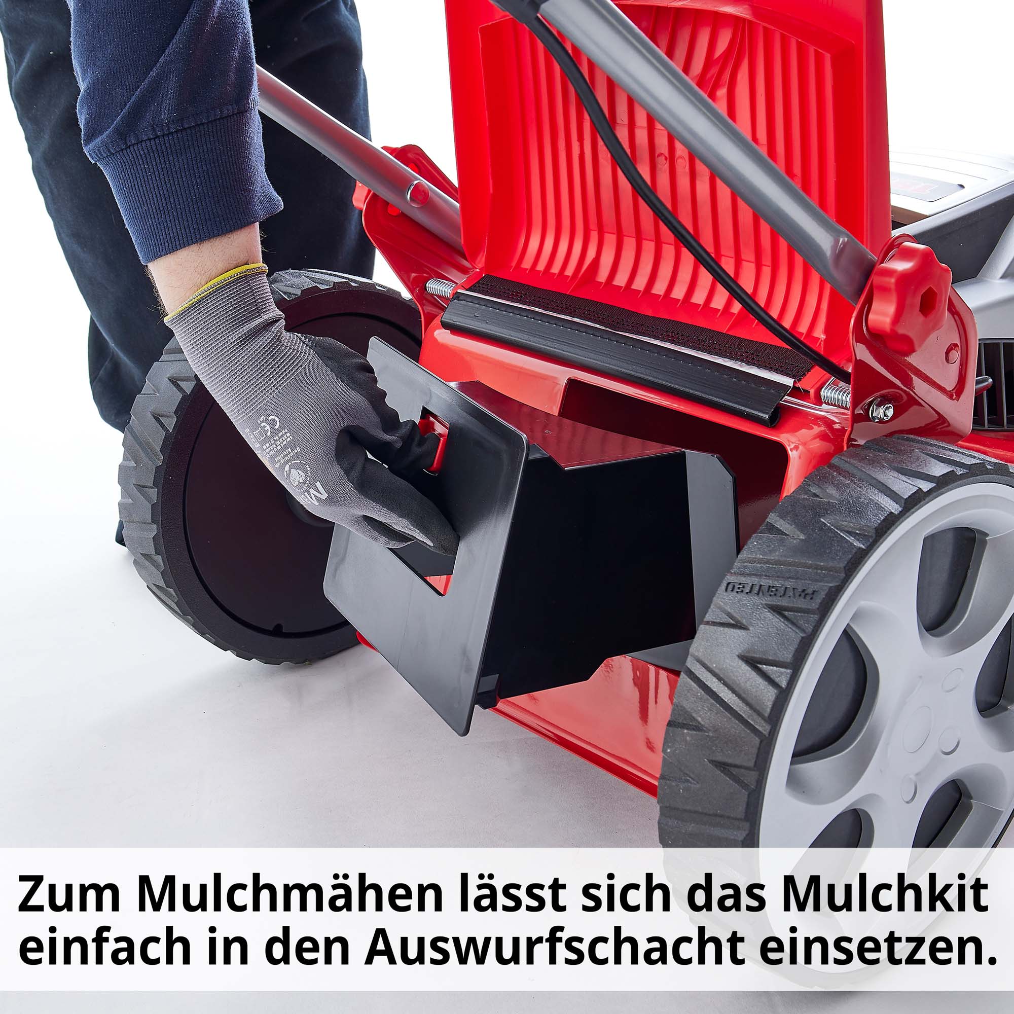 822-galeriebild_5