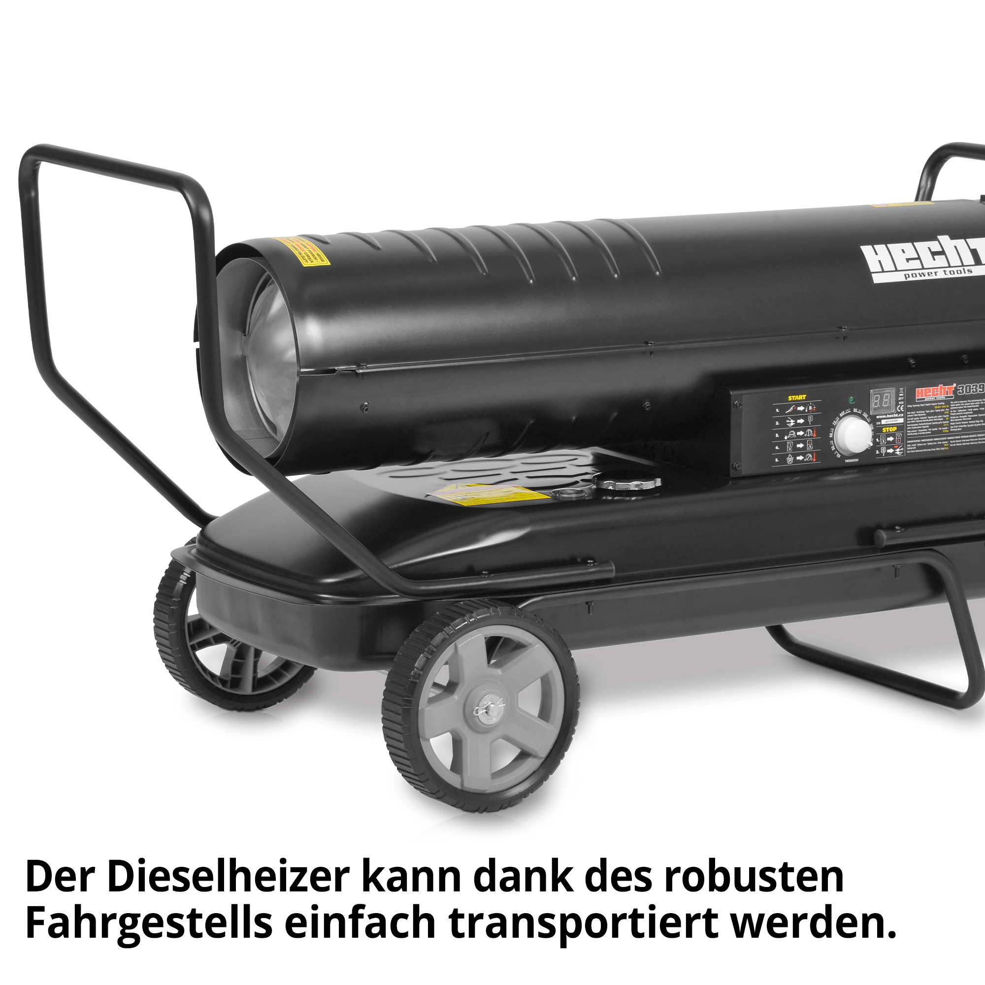 1724-galeriebild_5