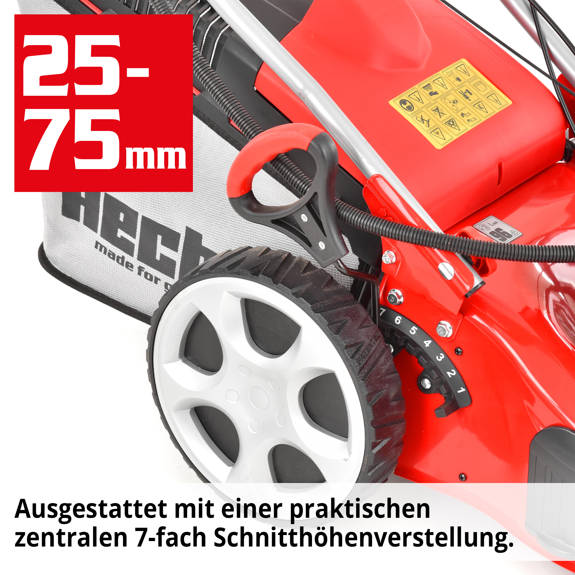 1094-galeriebild_8