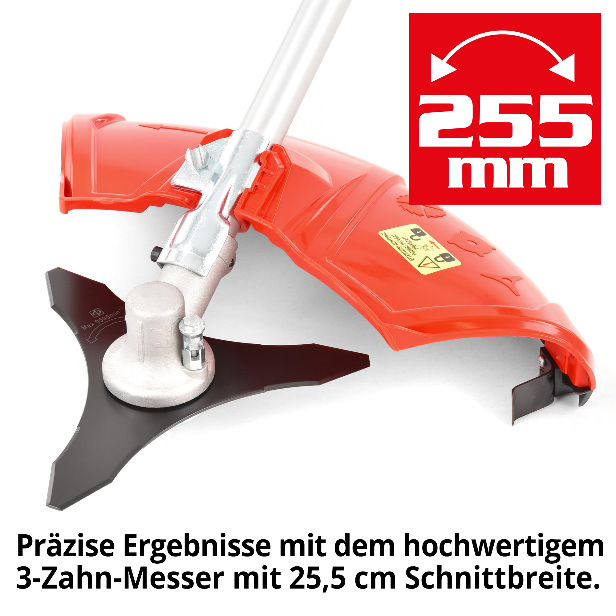 456-galeriebild_2