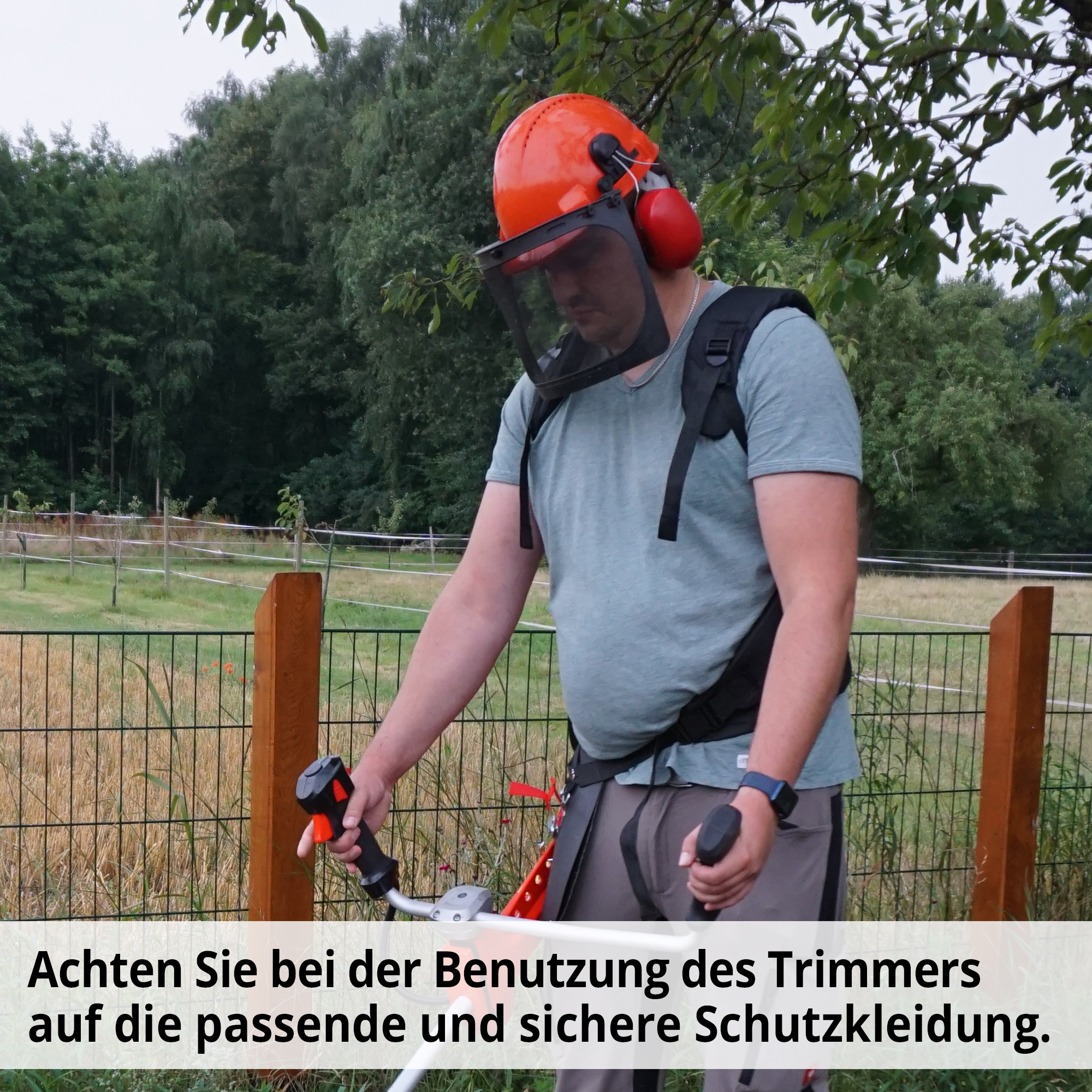 1381-galeriebild_8
