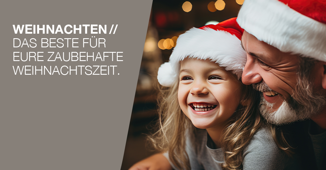 Weihnachten