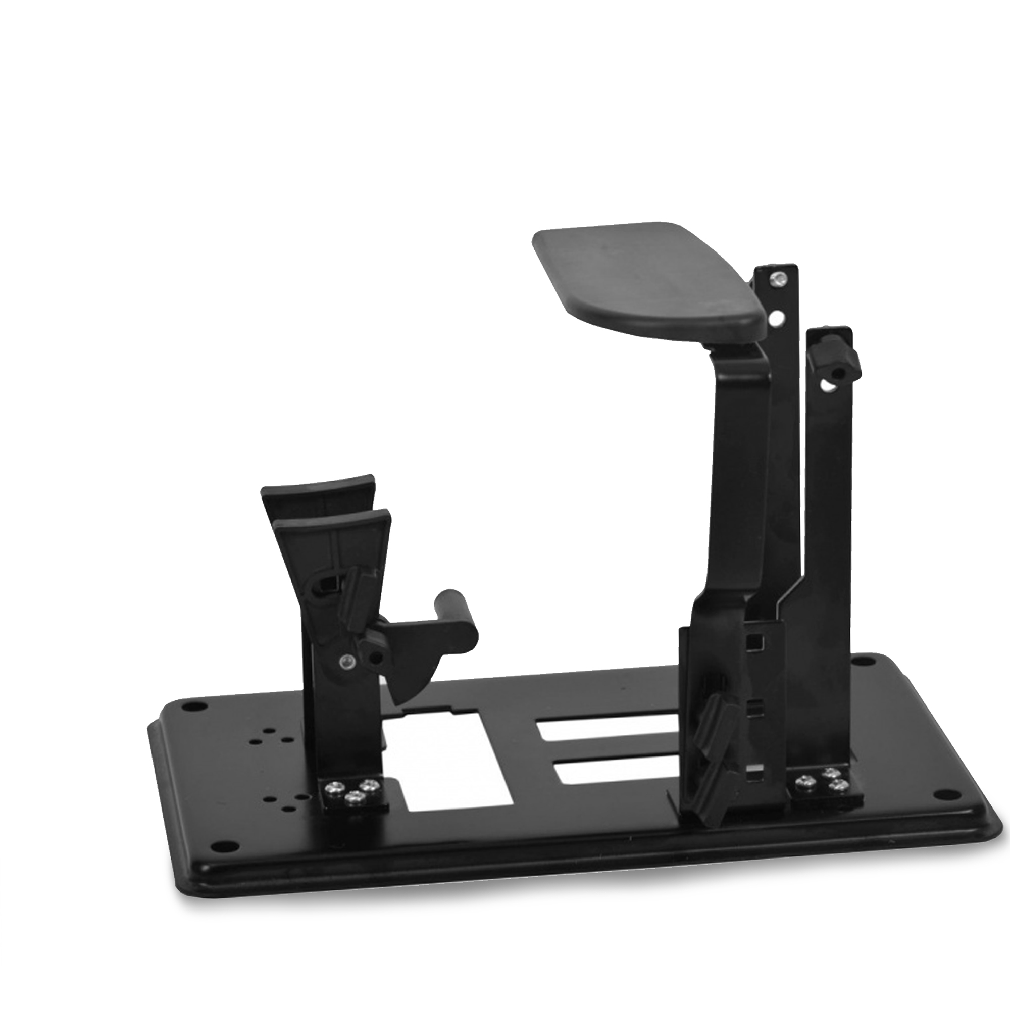 Hecht 001790 Hobeltisch