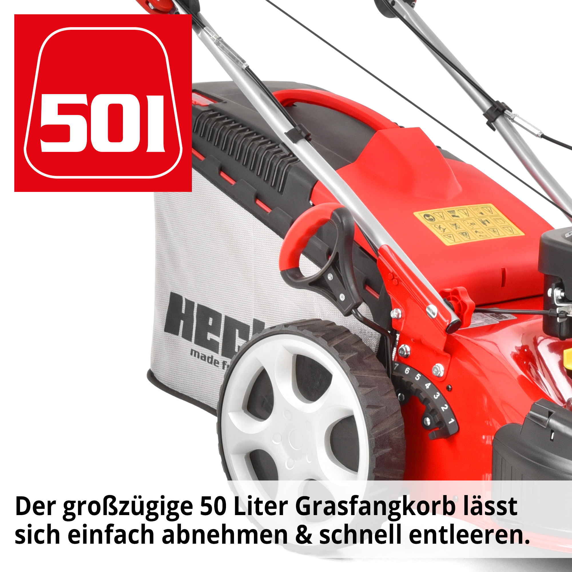 1094-galeriebild_4