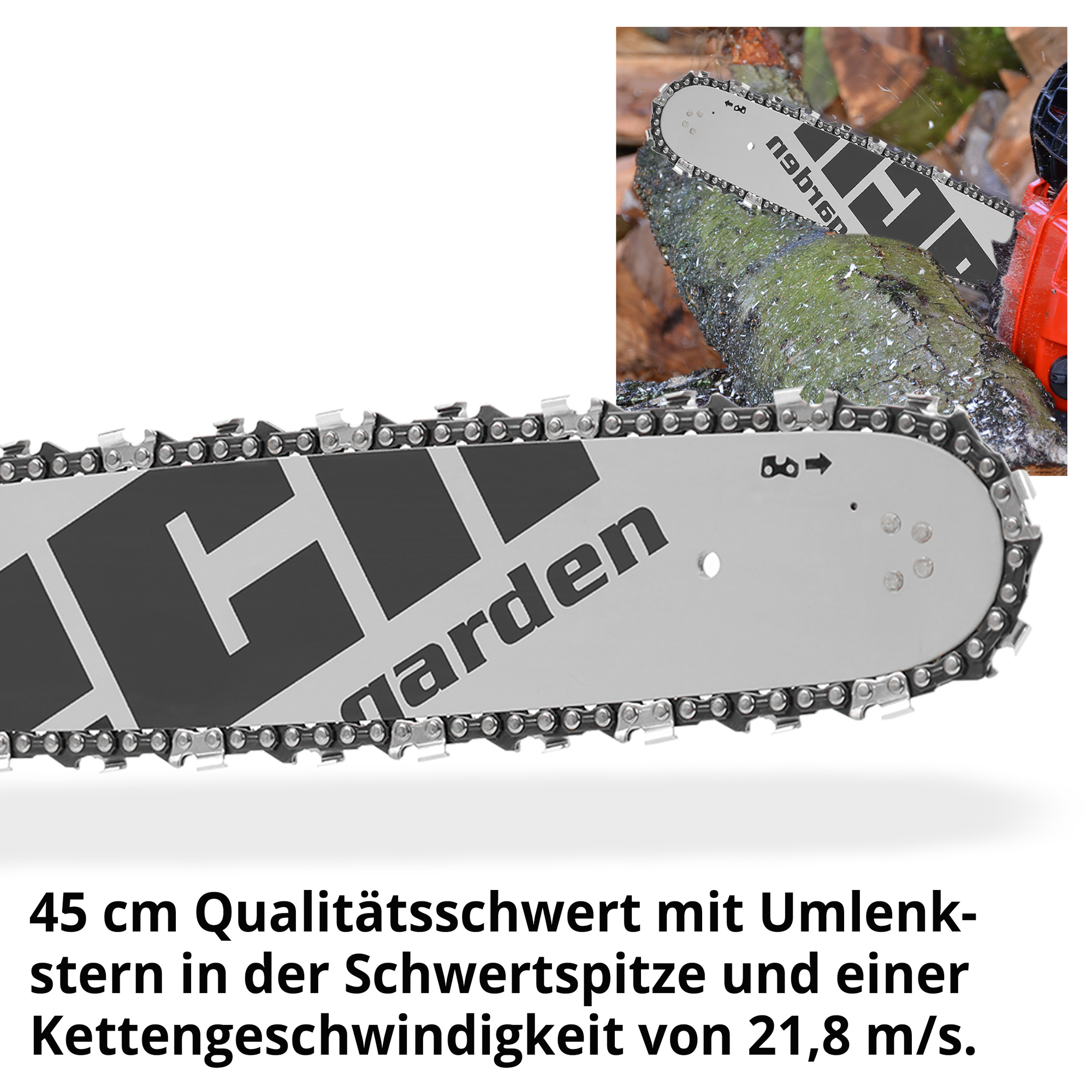 43247-galeriebild_3