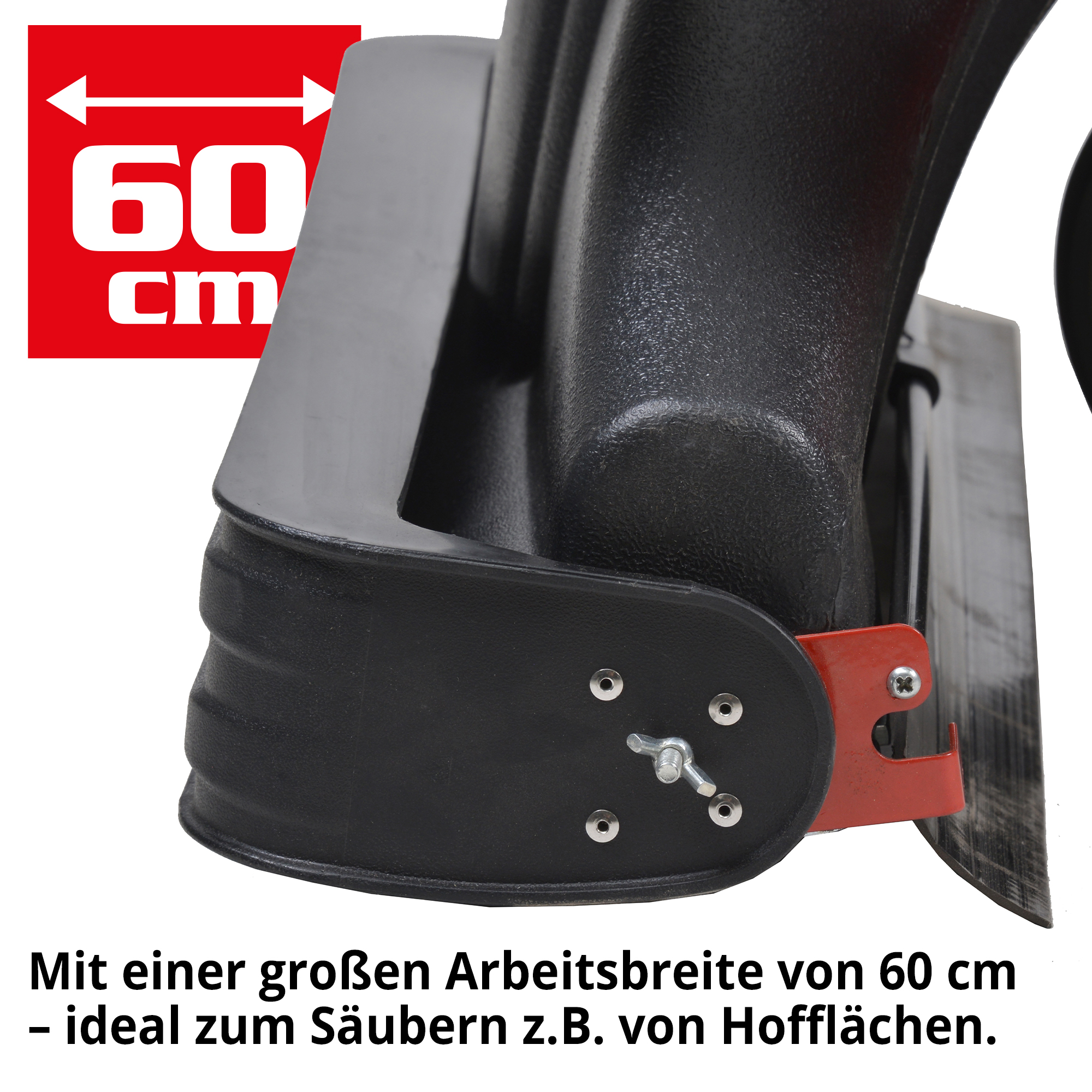 1825-galeriebild_2