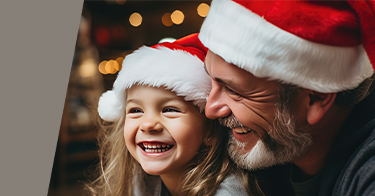 Weihnachten
