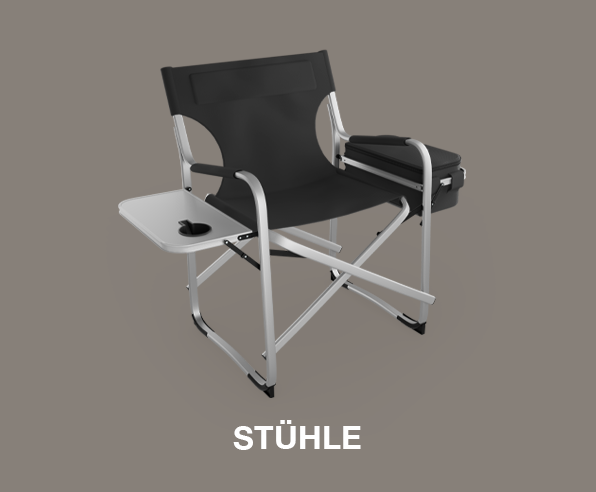 Stühle