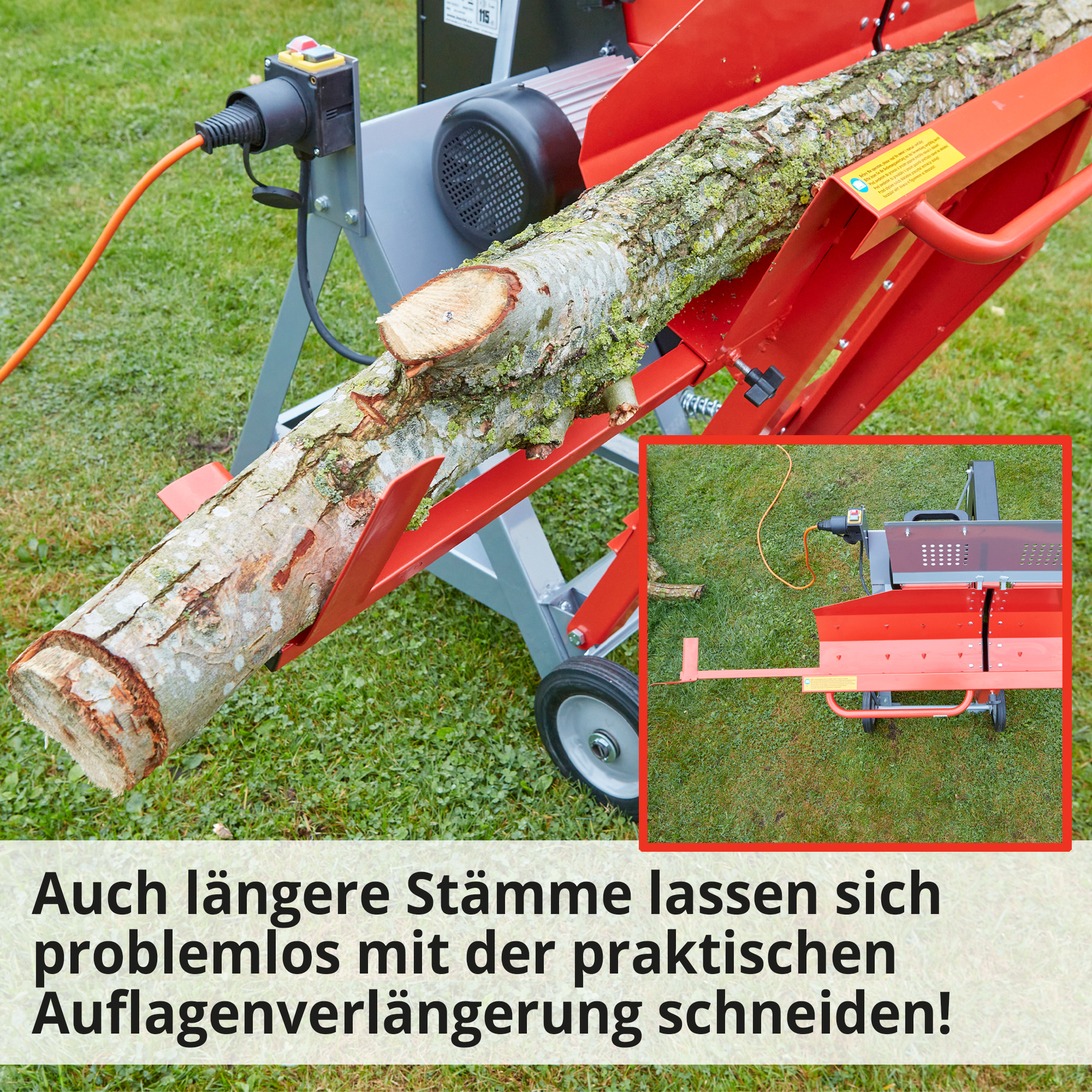1982-galeriebild_5