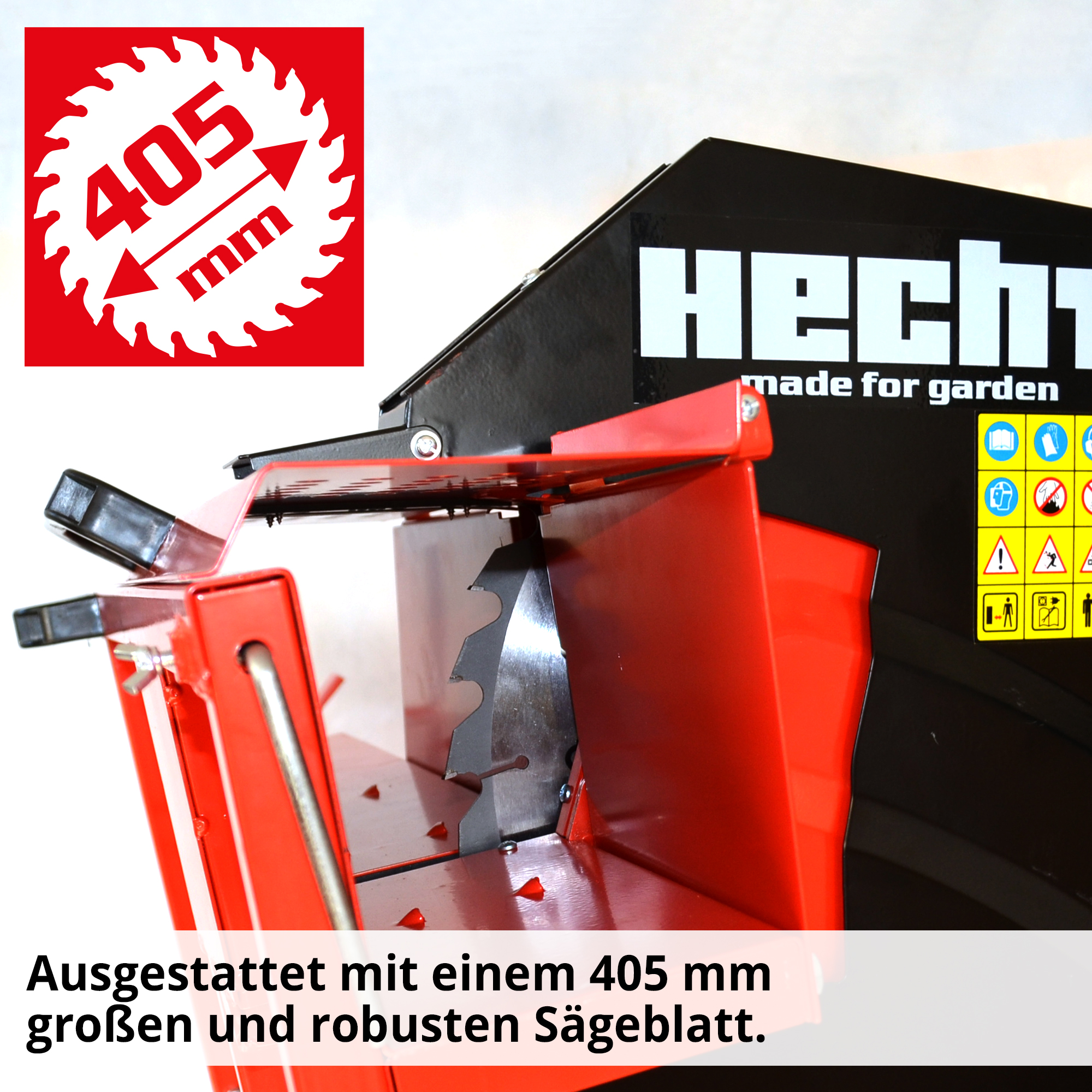 2588-galeriebild_2