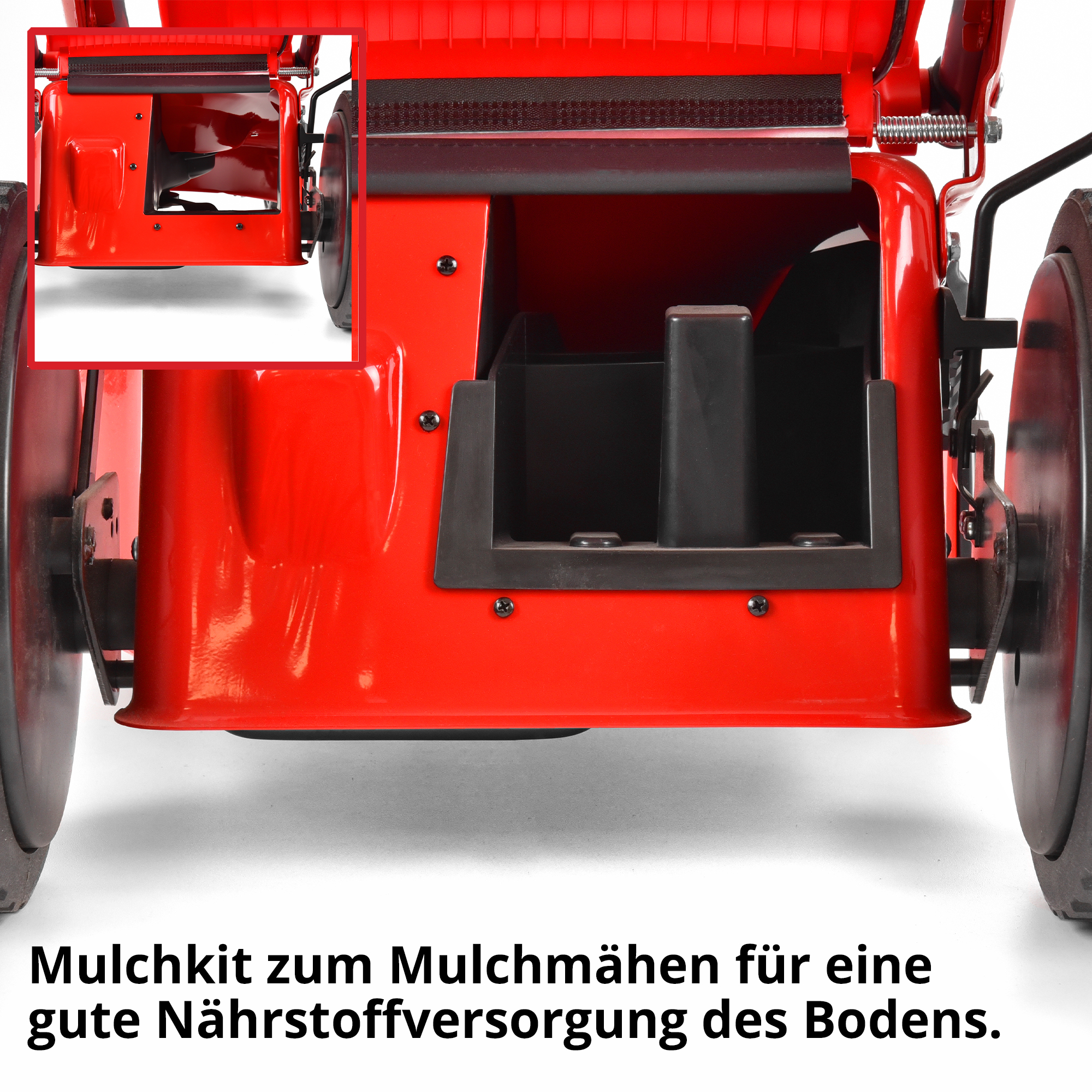 1094-galeriebild_7