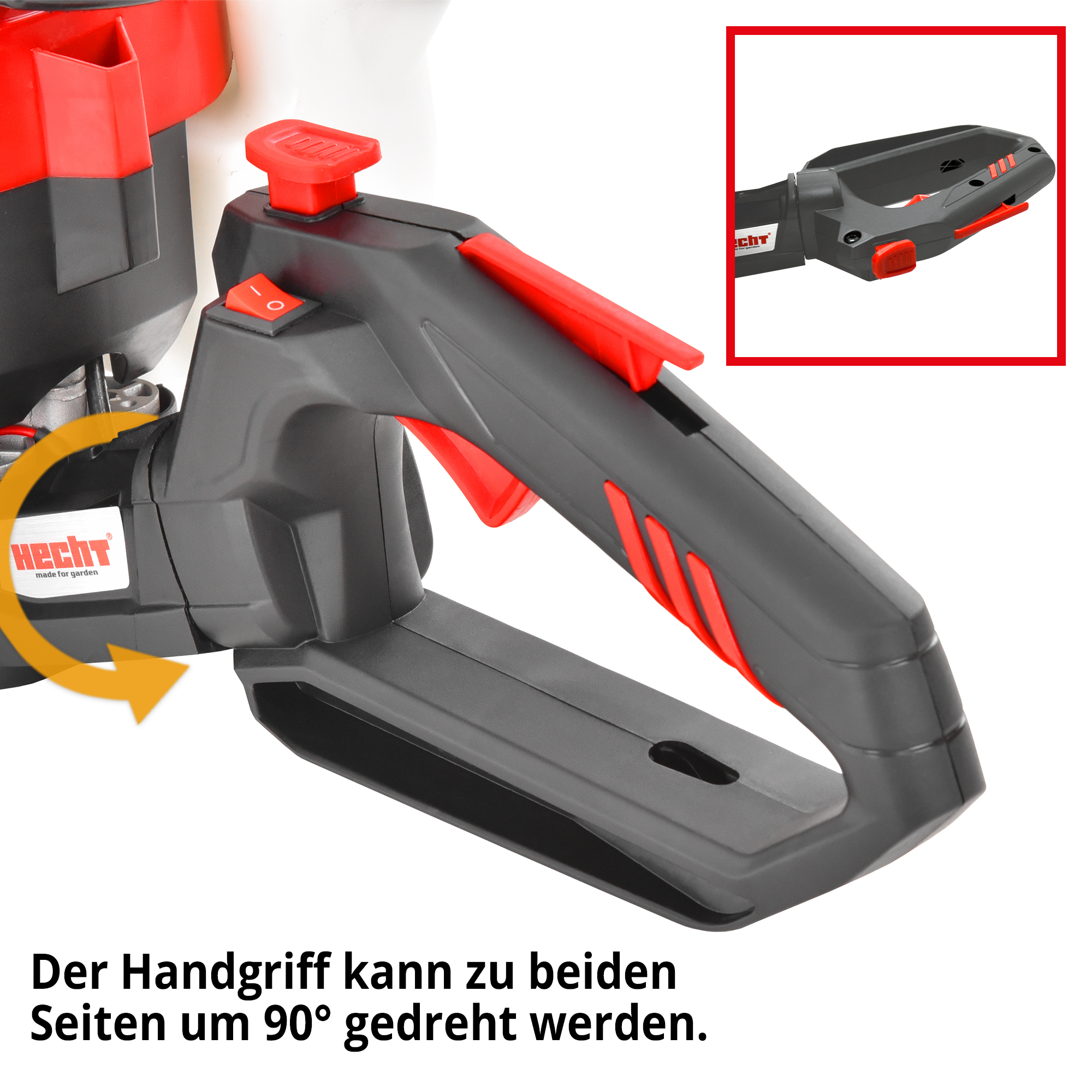 2543-galeriebild_7