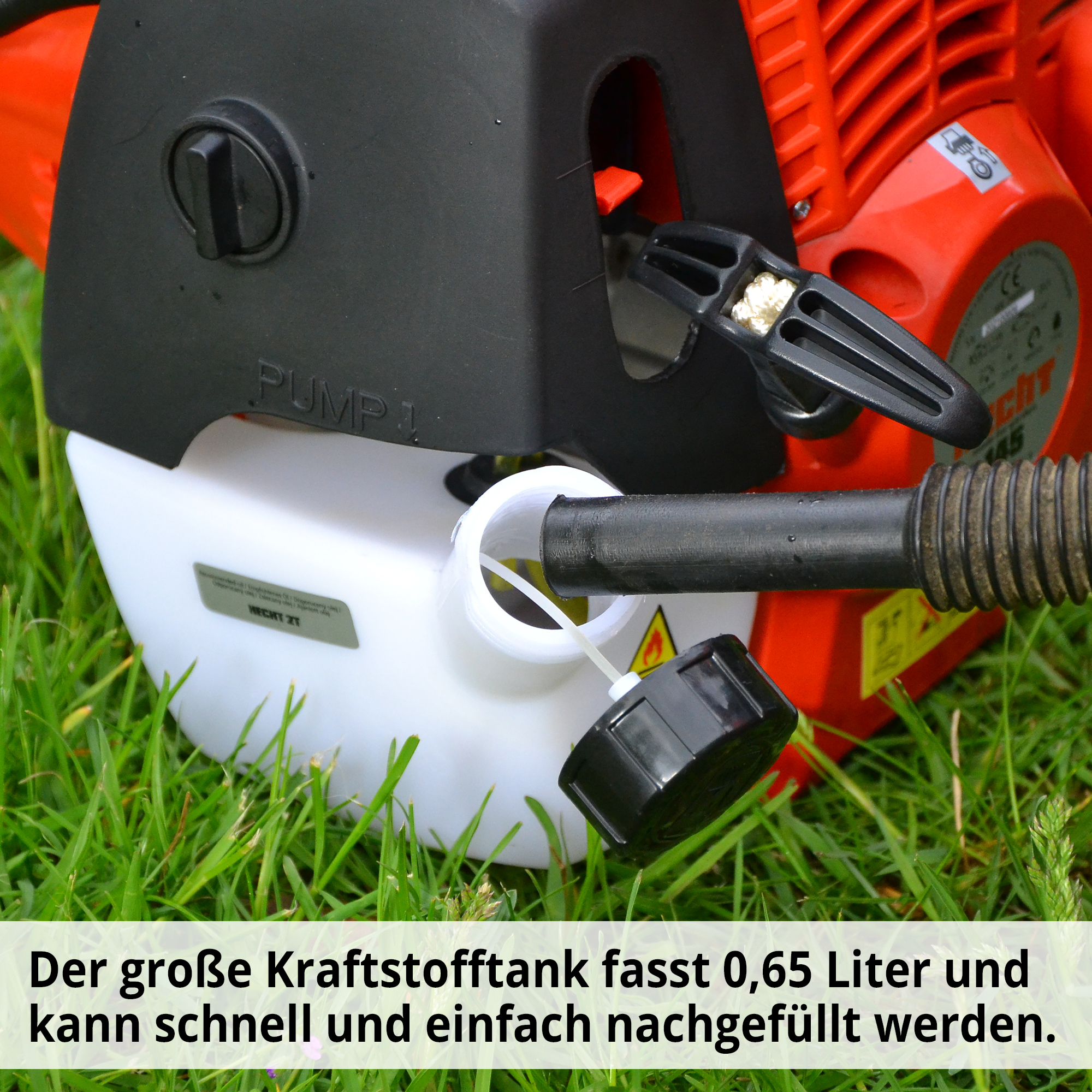 293-galeriebild_6
