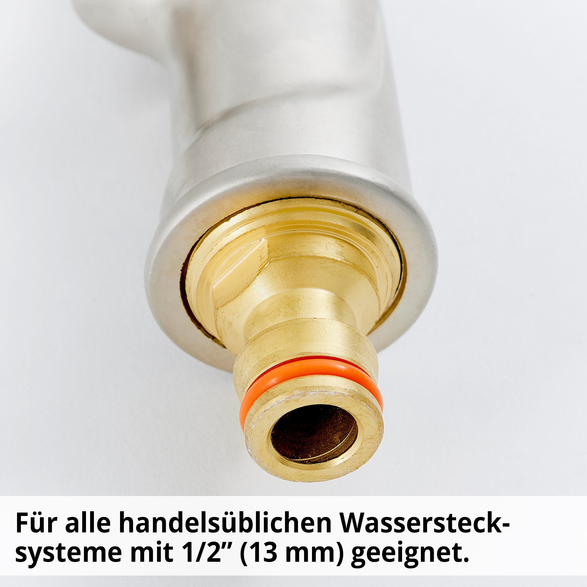 1322-galeriebild_1 1322-galeriebild_1
