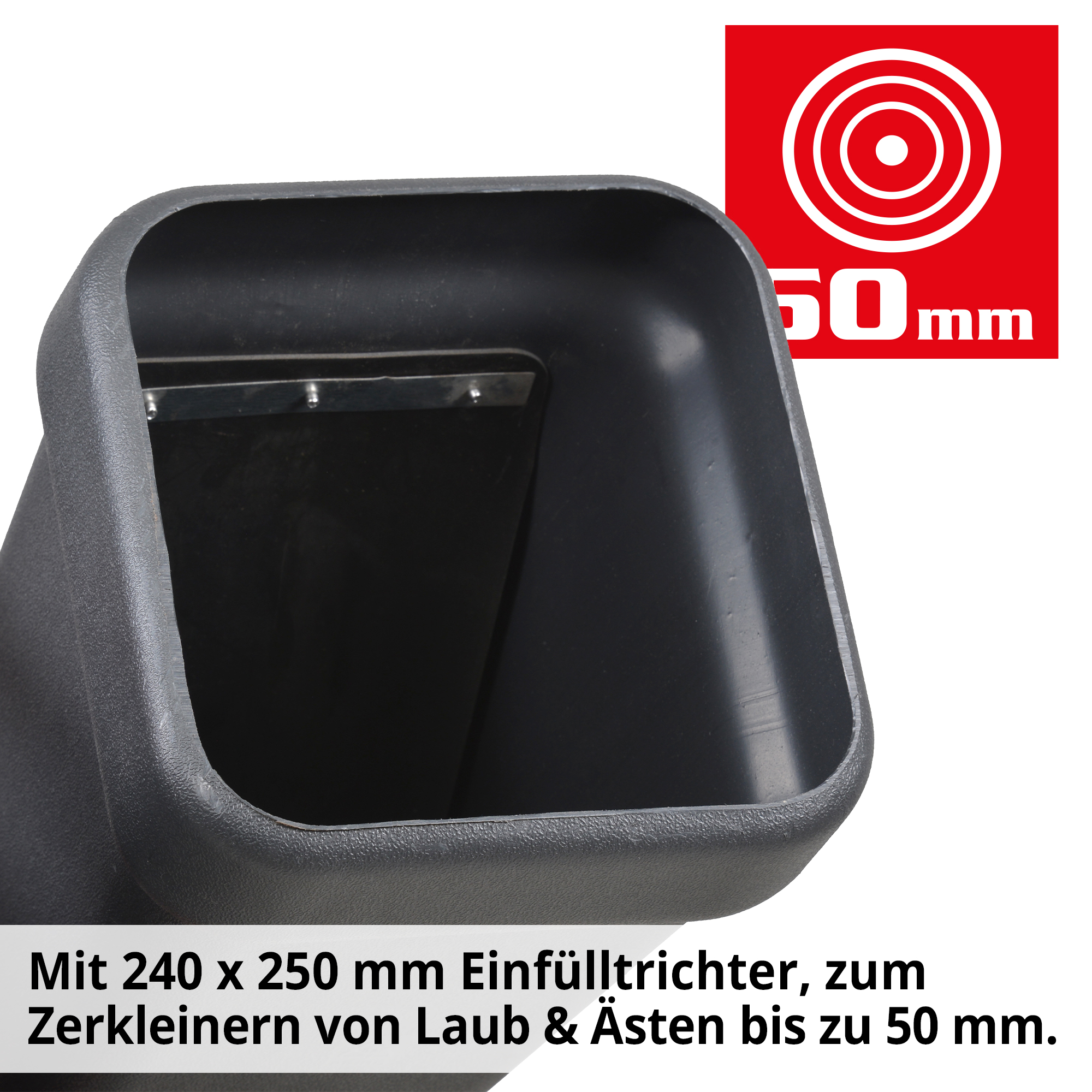 1825-galeriebild_3