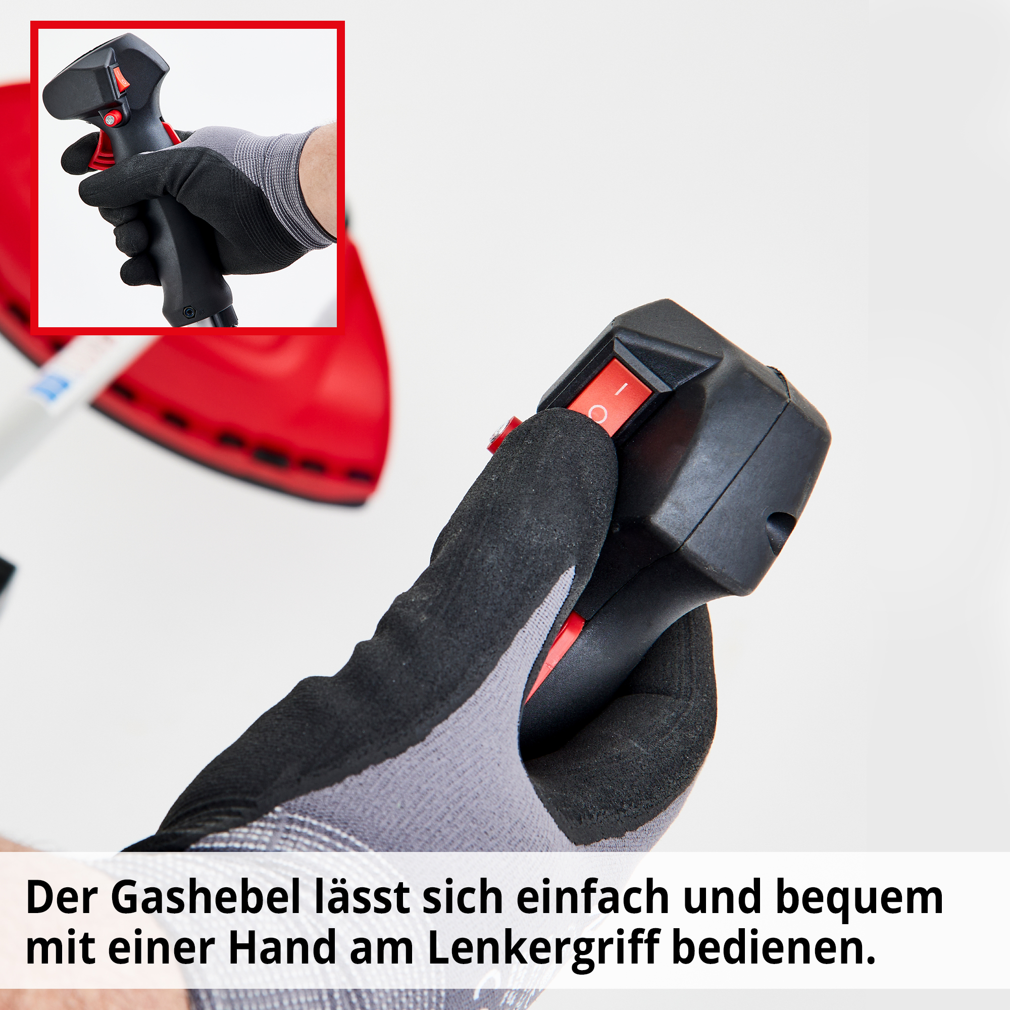 1350-galeriebild_6
