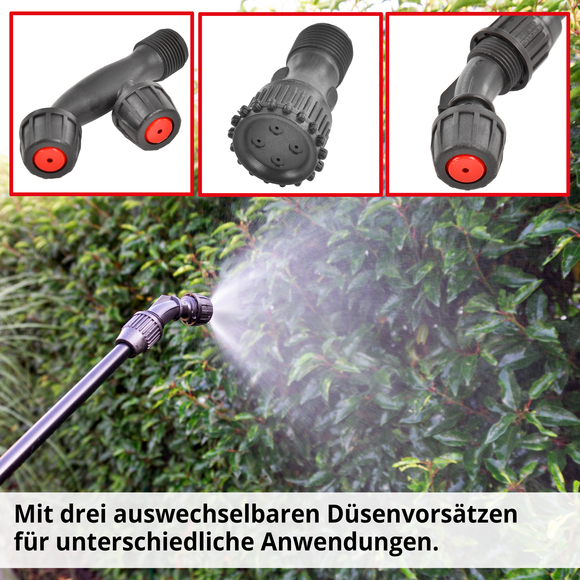45243-galeriebild_4