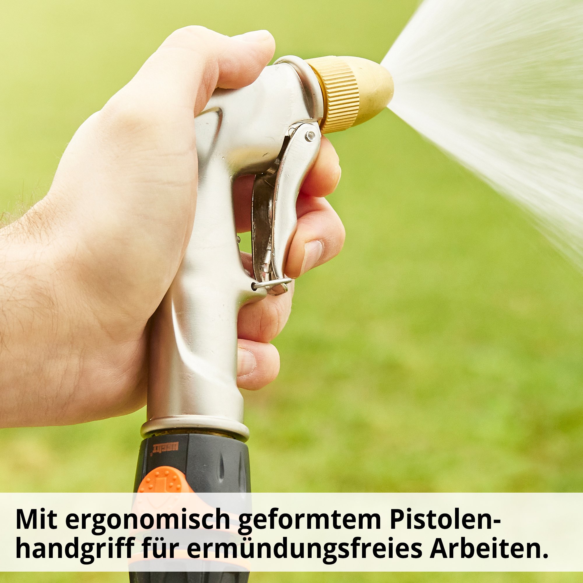 1322-galeriebild_7 1322-galeriebild_7