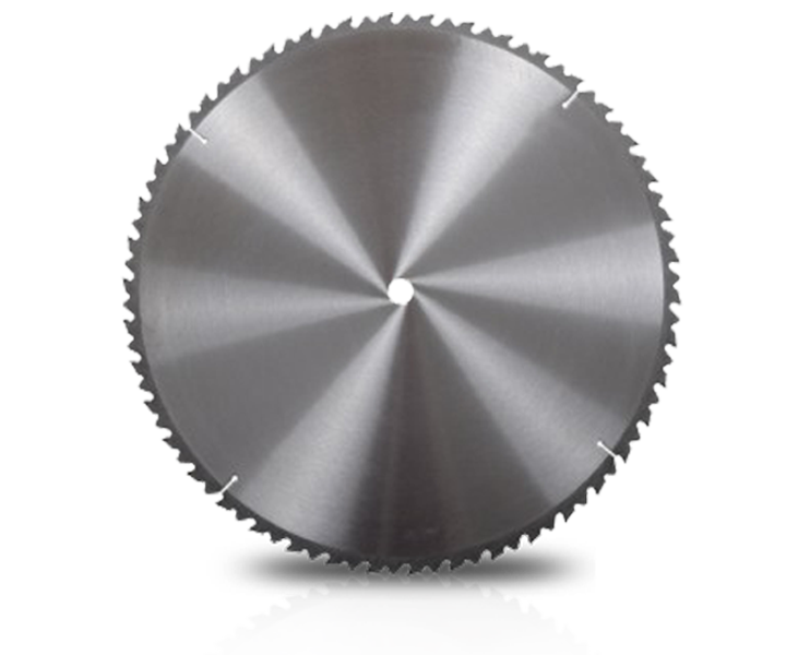 HECHT Sägeblatt 505 mm