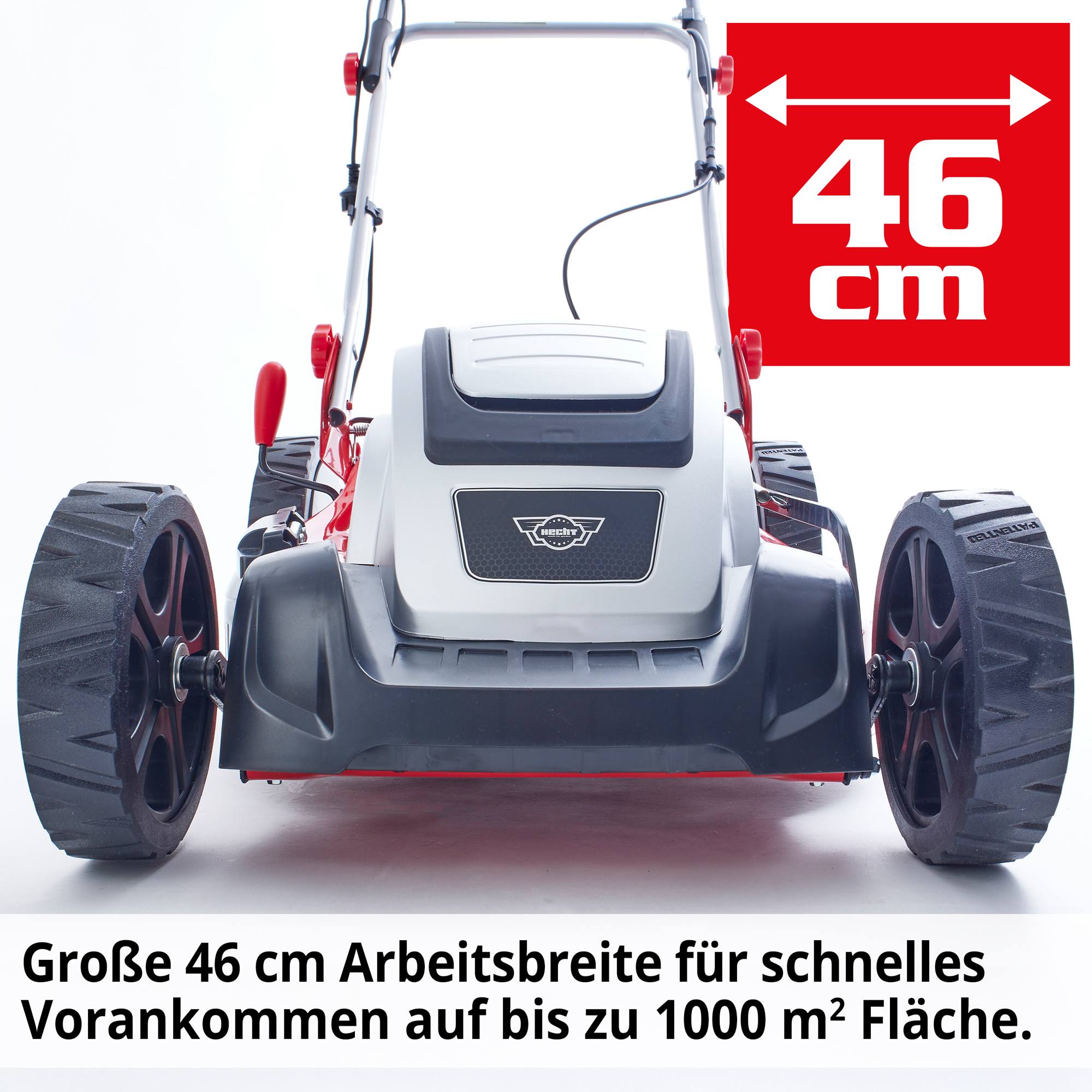 685-galeriebild_2