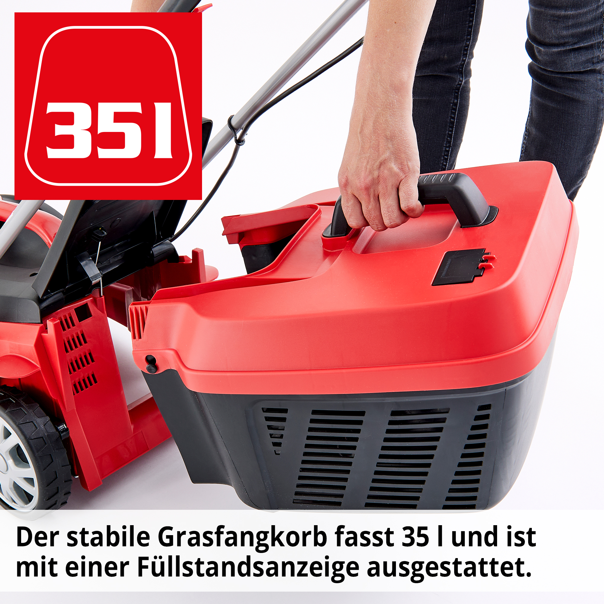 305-galeriebild_2