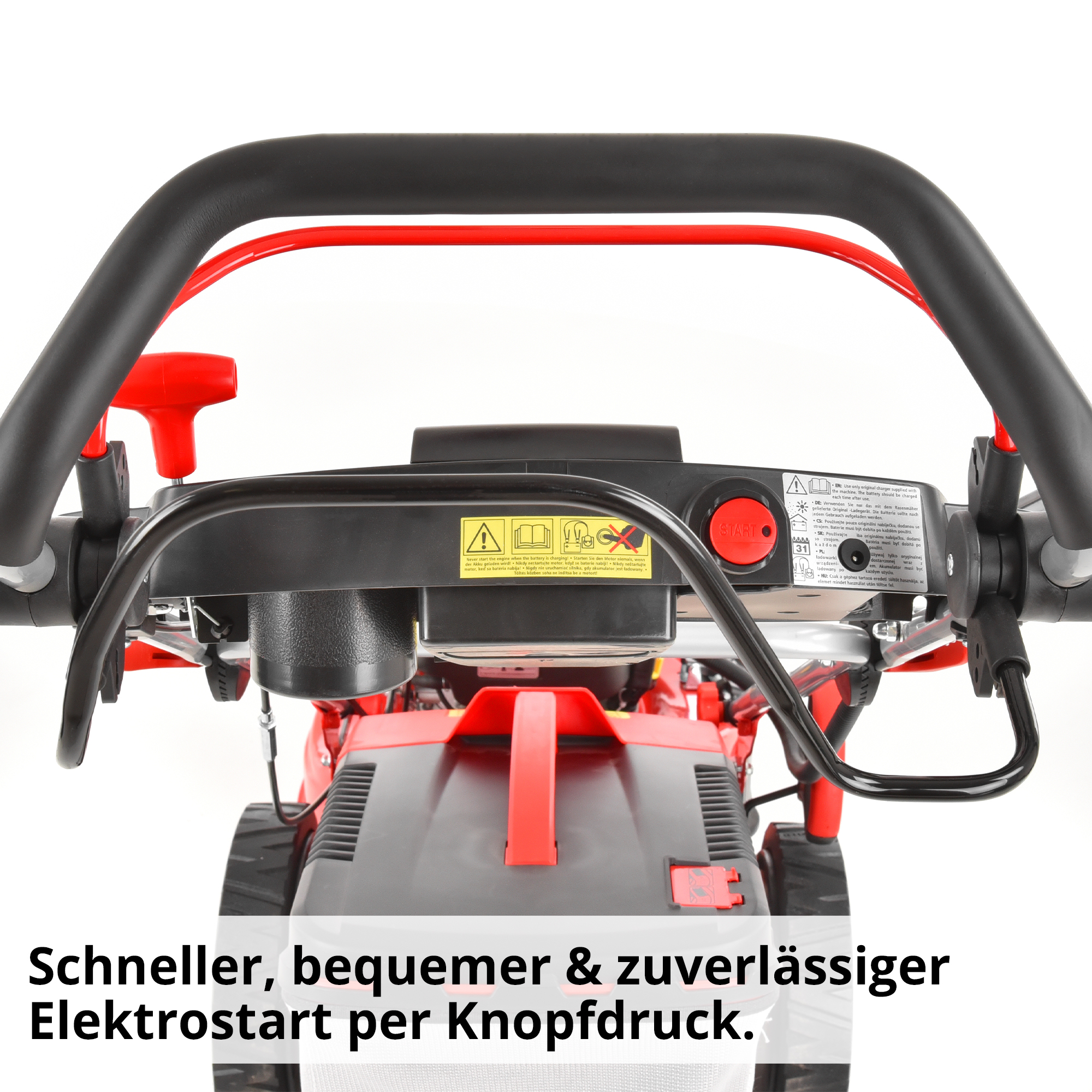 1094-galeriebild_2