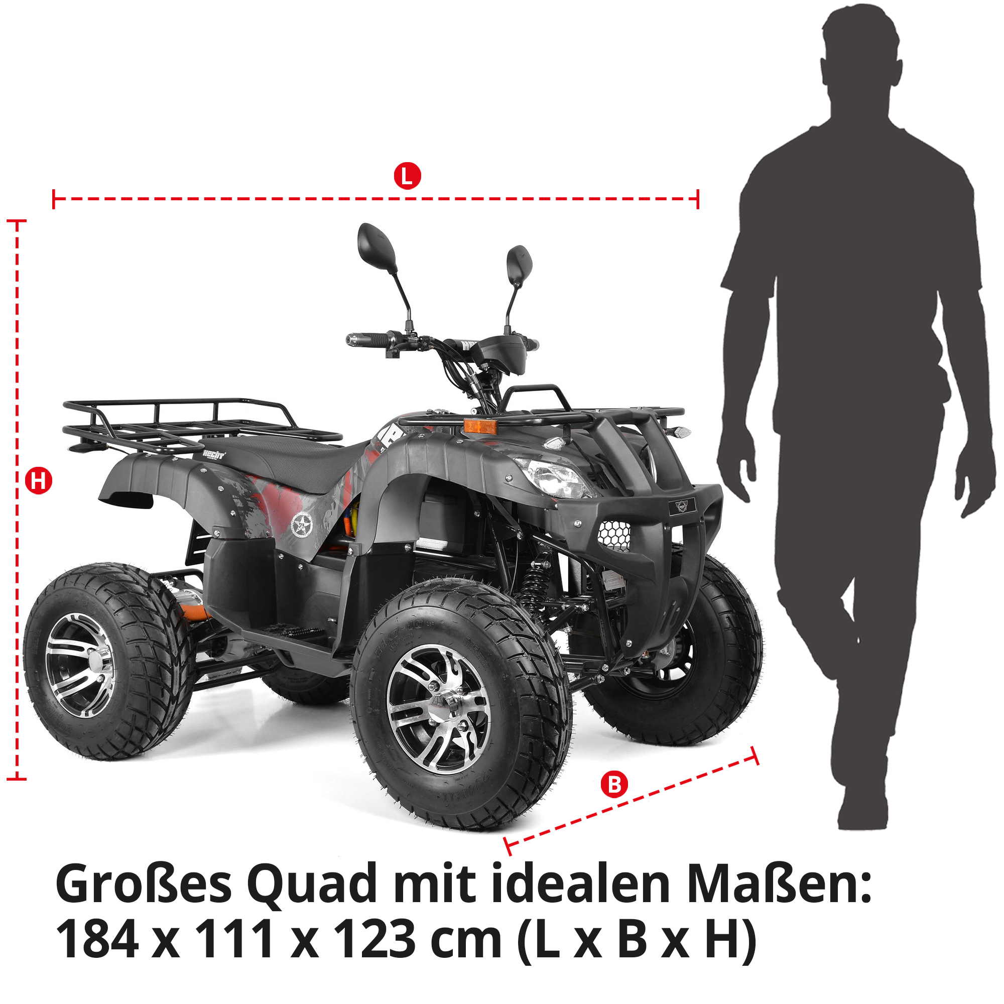 45765-galeriebild_8