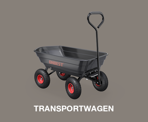 Transportwagen