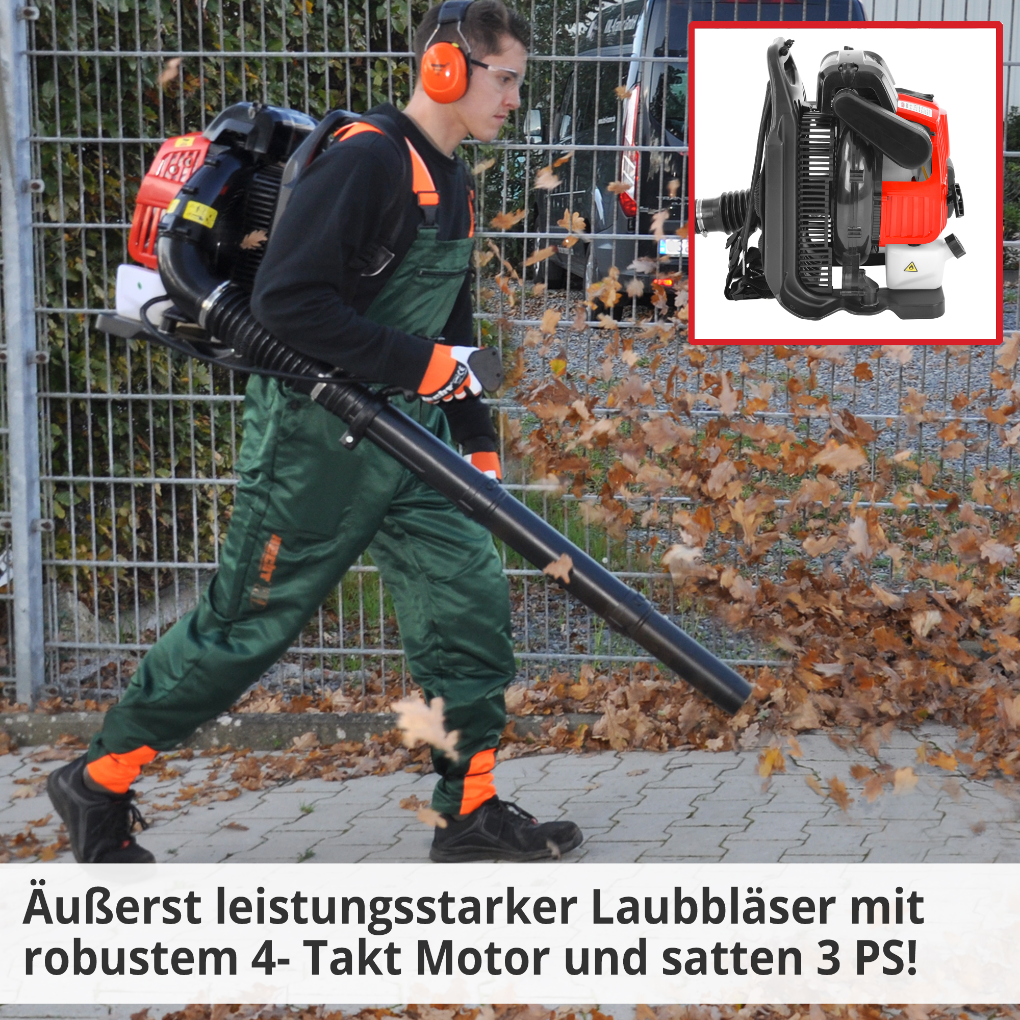 2586-galeriebild_2