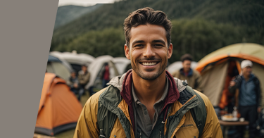 ONBEST Outdoor & Camping