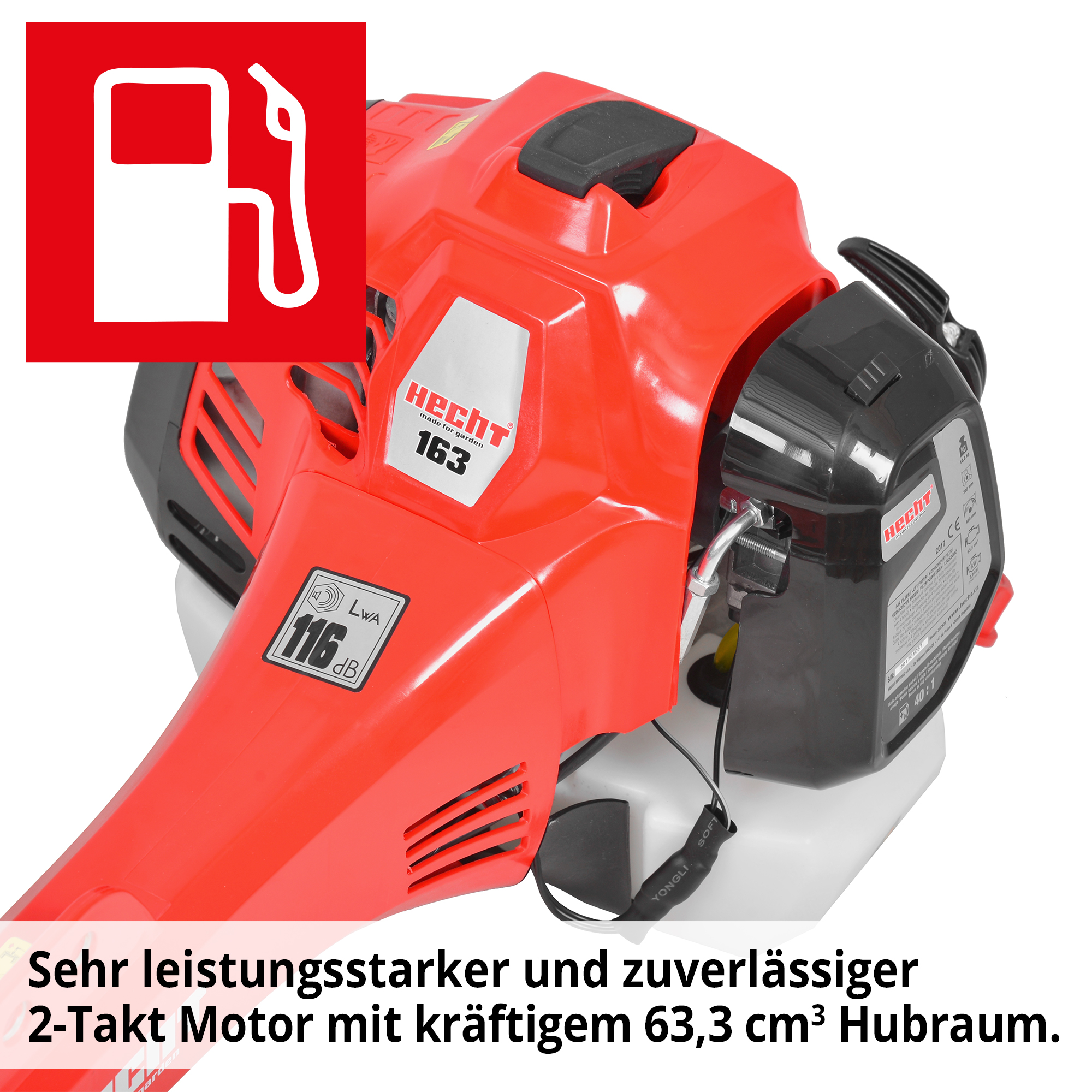 1381-galeriebild_1