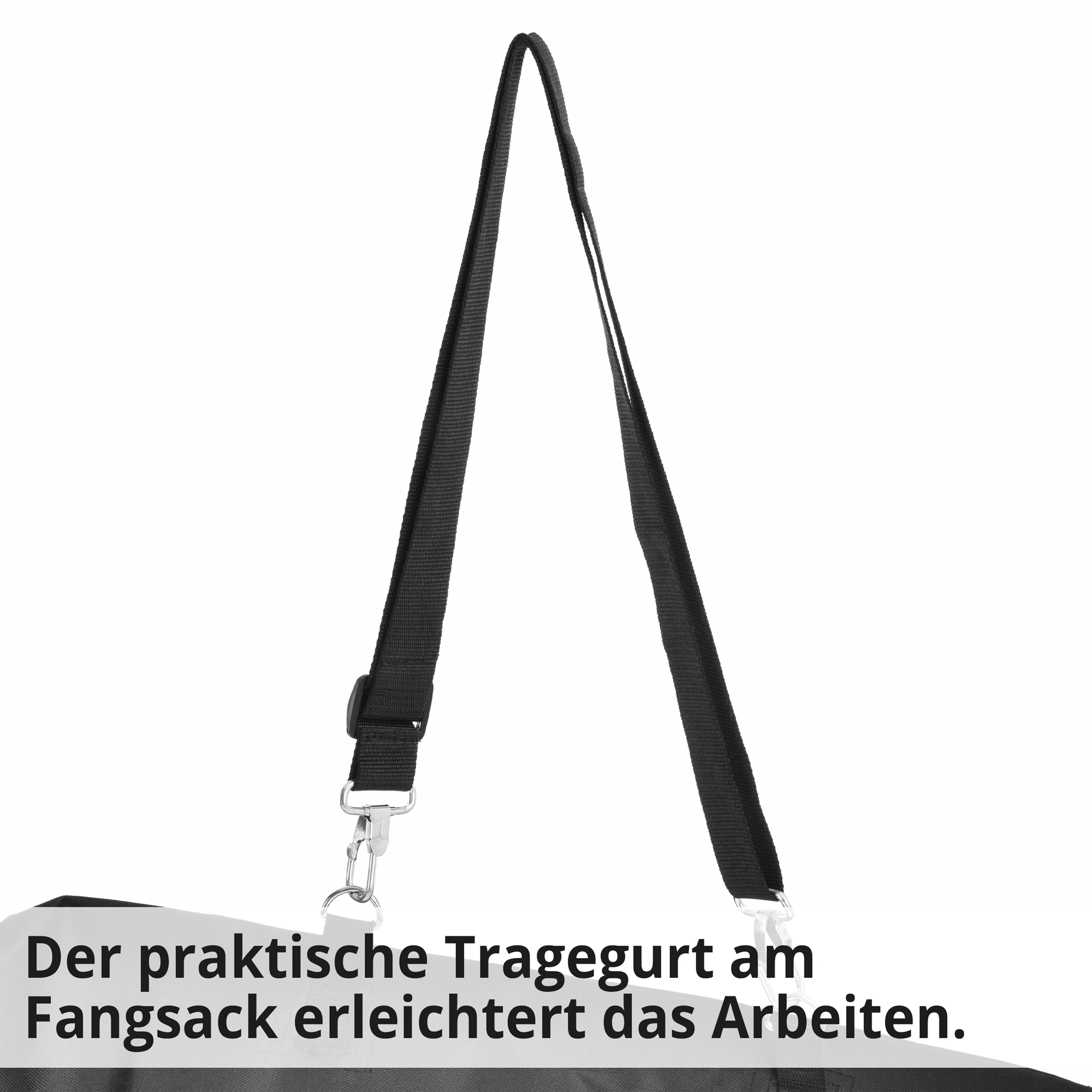 2589-galeriebild_4