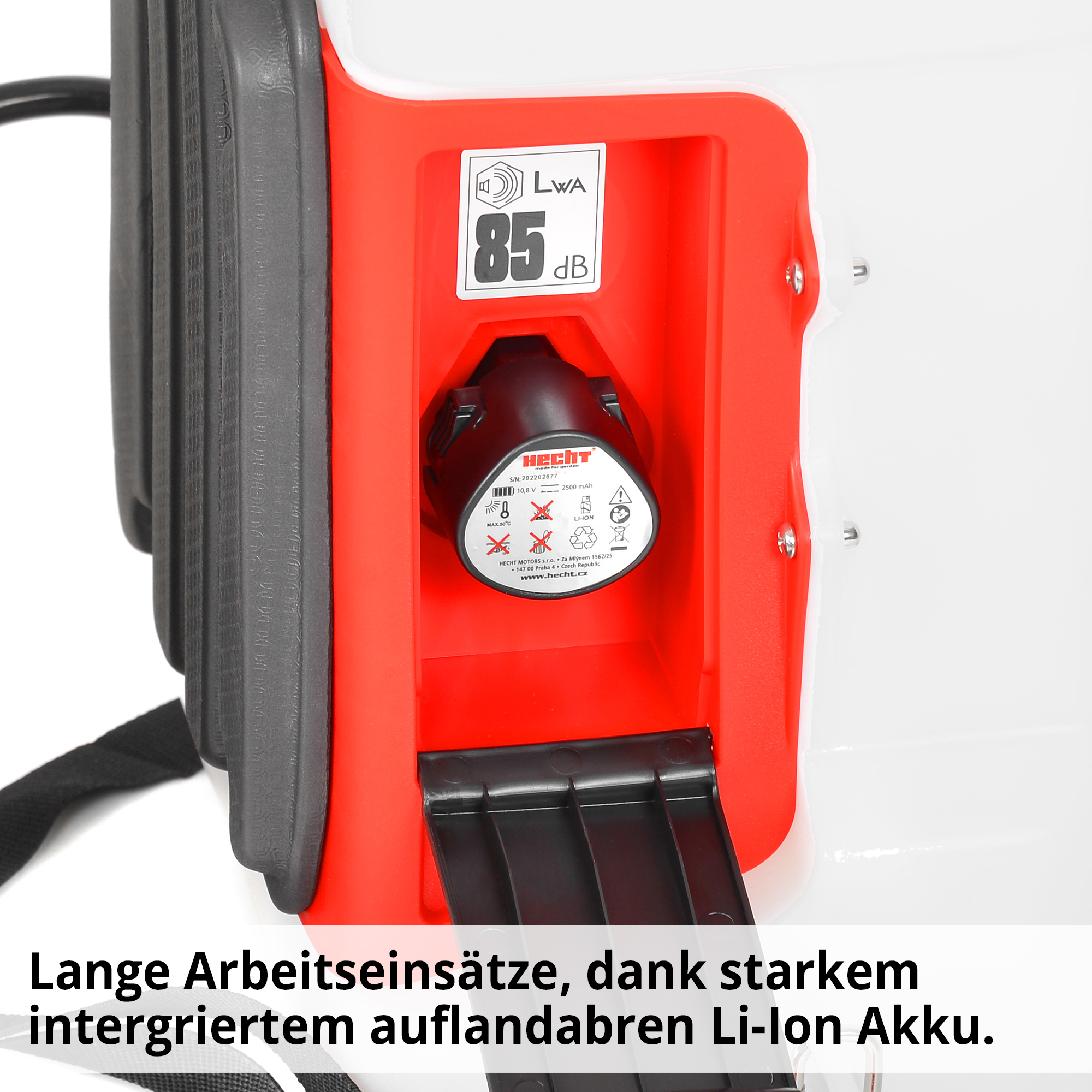 2687-galeriebild_1