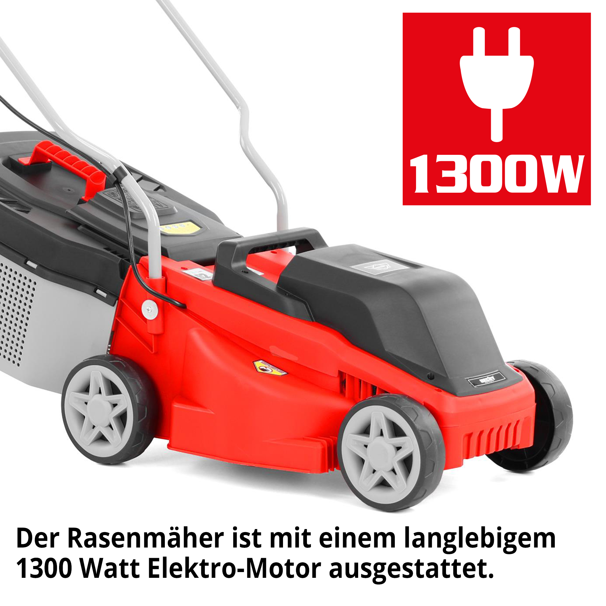 45985-titelbild_3