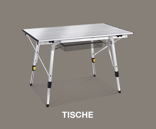 Tische