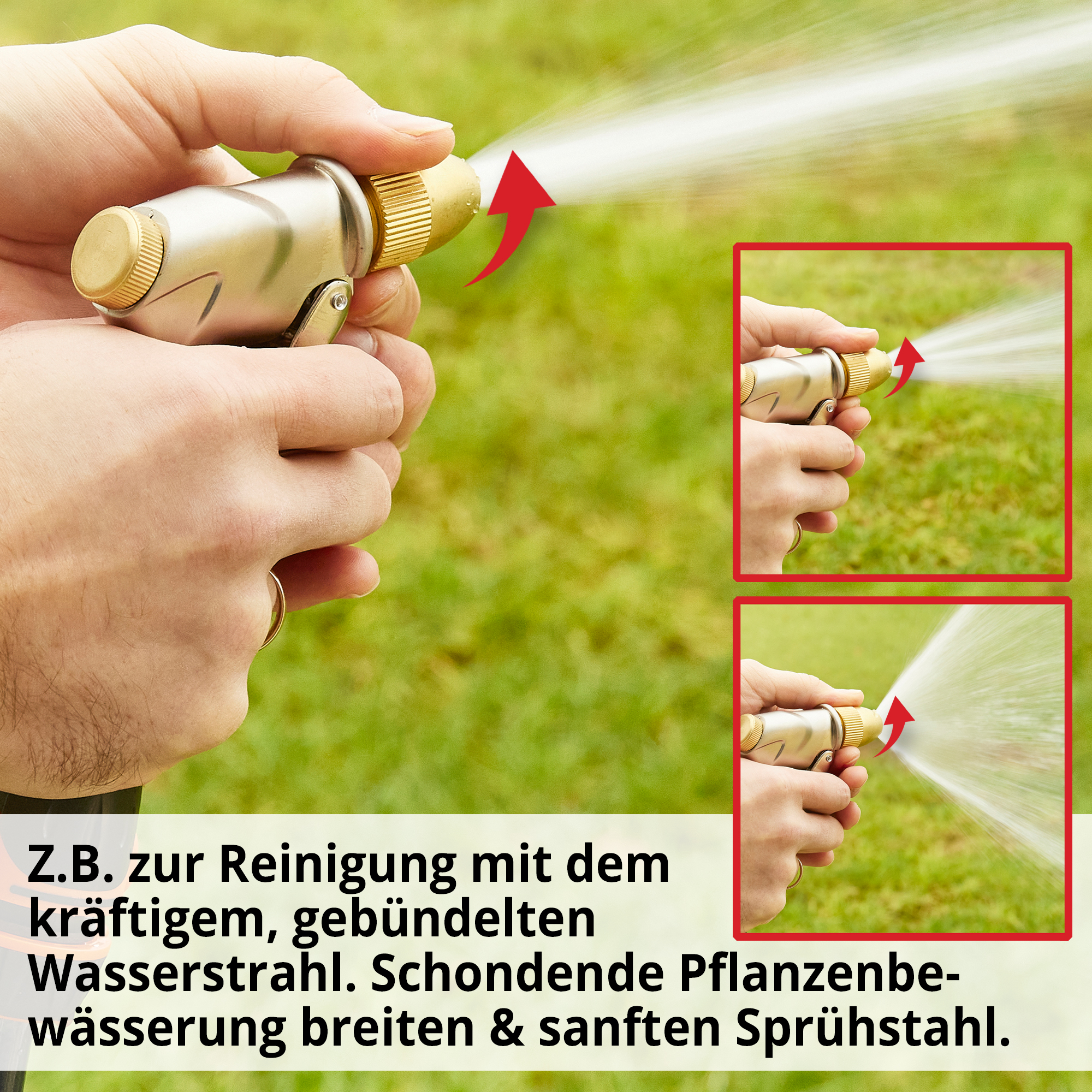 1322-galeriebild_9 1322-galeriebild_9