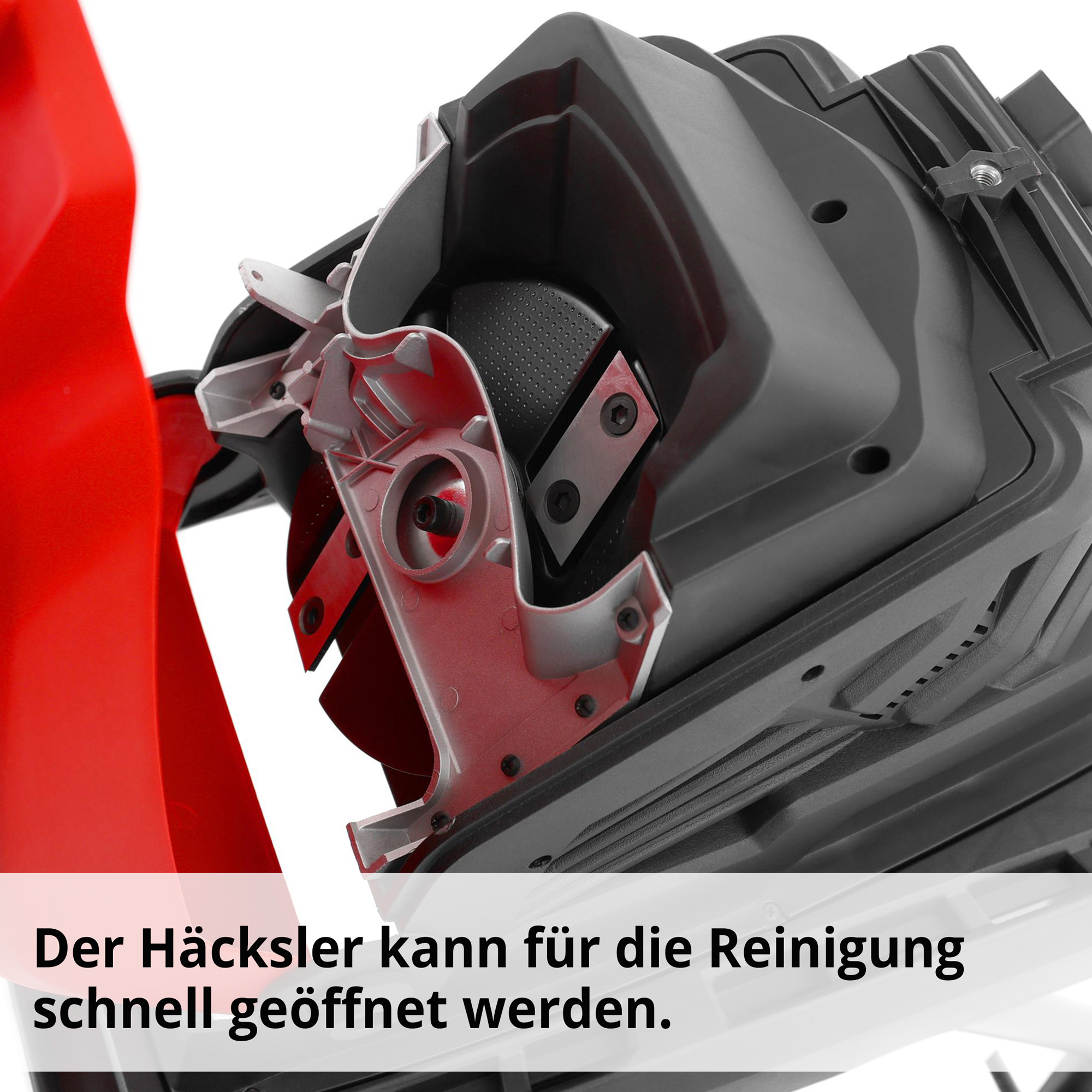 45268-galeriebild_3