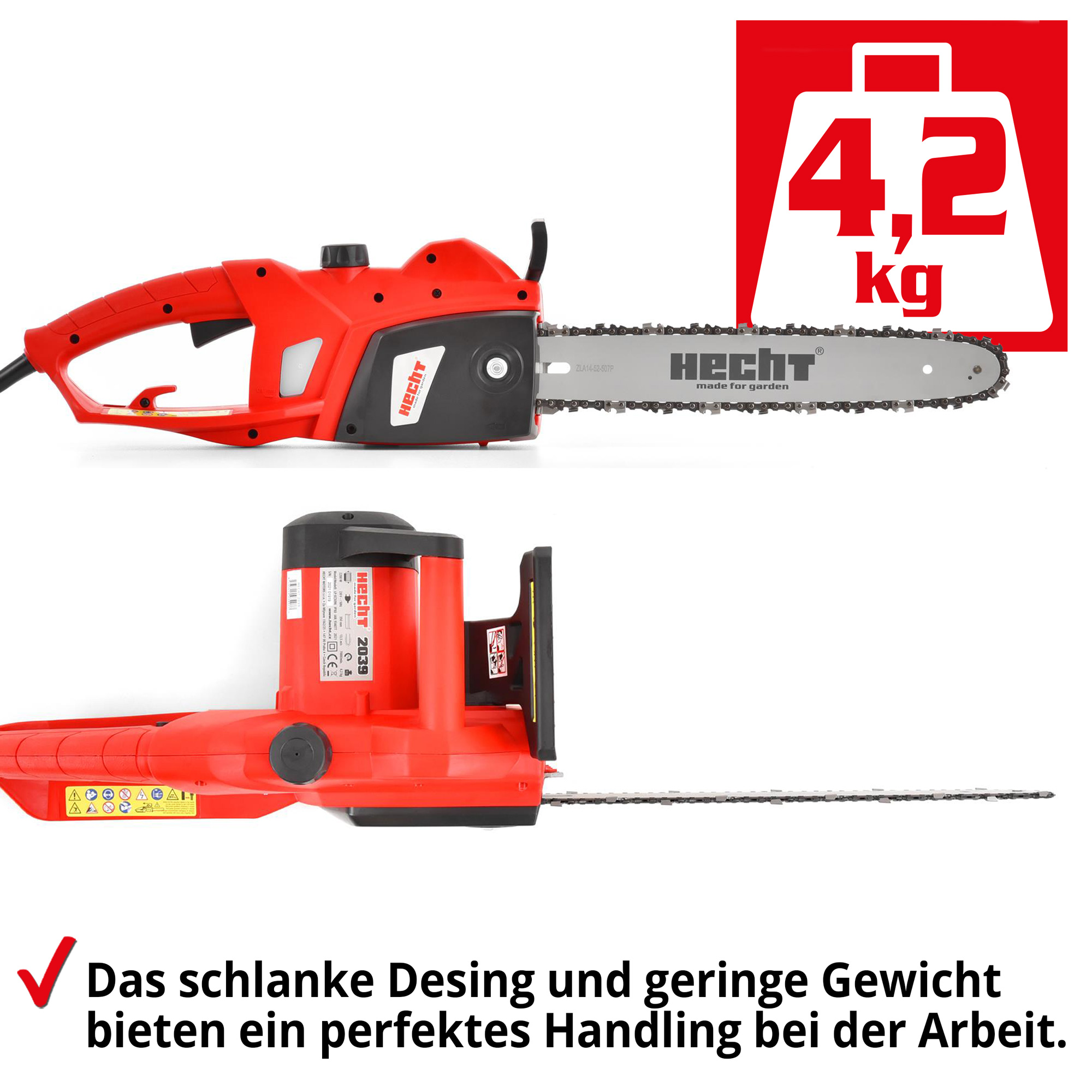 43383-galeriebild_2