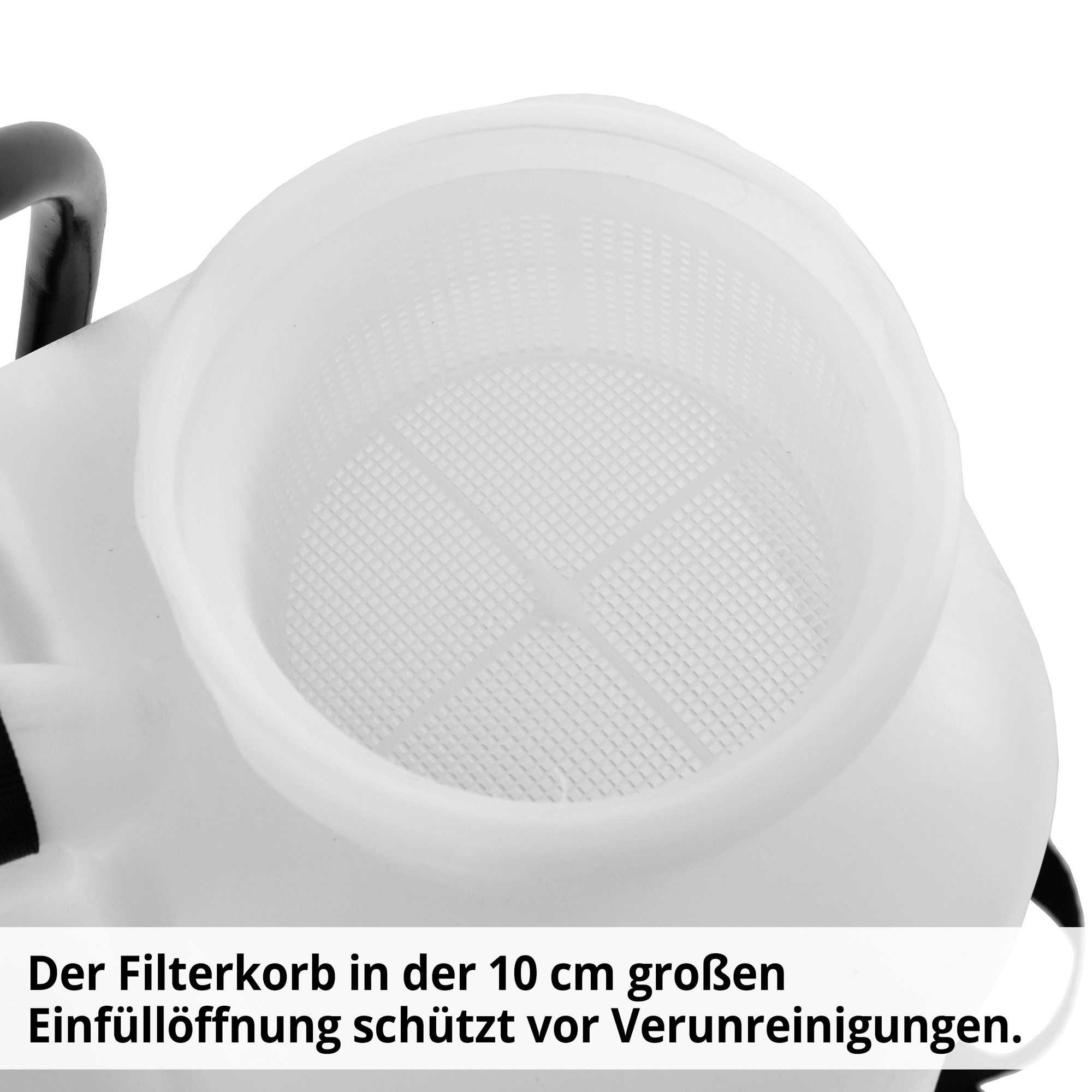 45243-galeriebild_2
