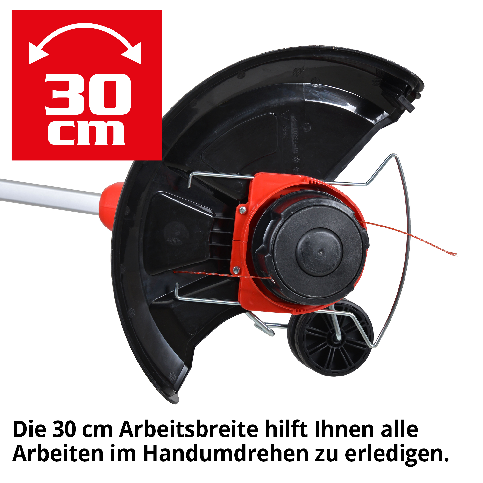 1133-galeriebild_2