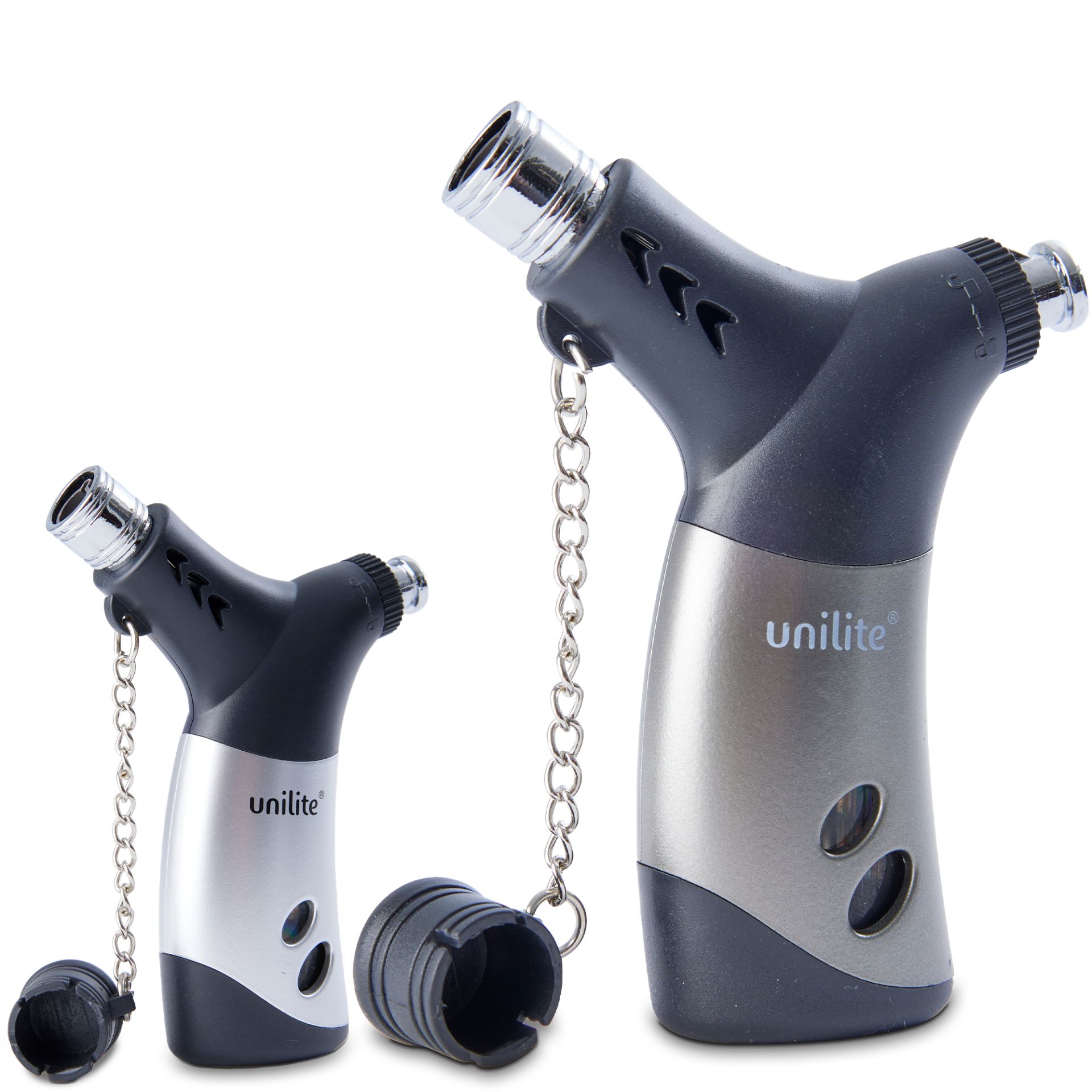 Unilite Universal Brenner Kingston 2 Stück Unilite Universal Brenner Kingston 2 Stück