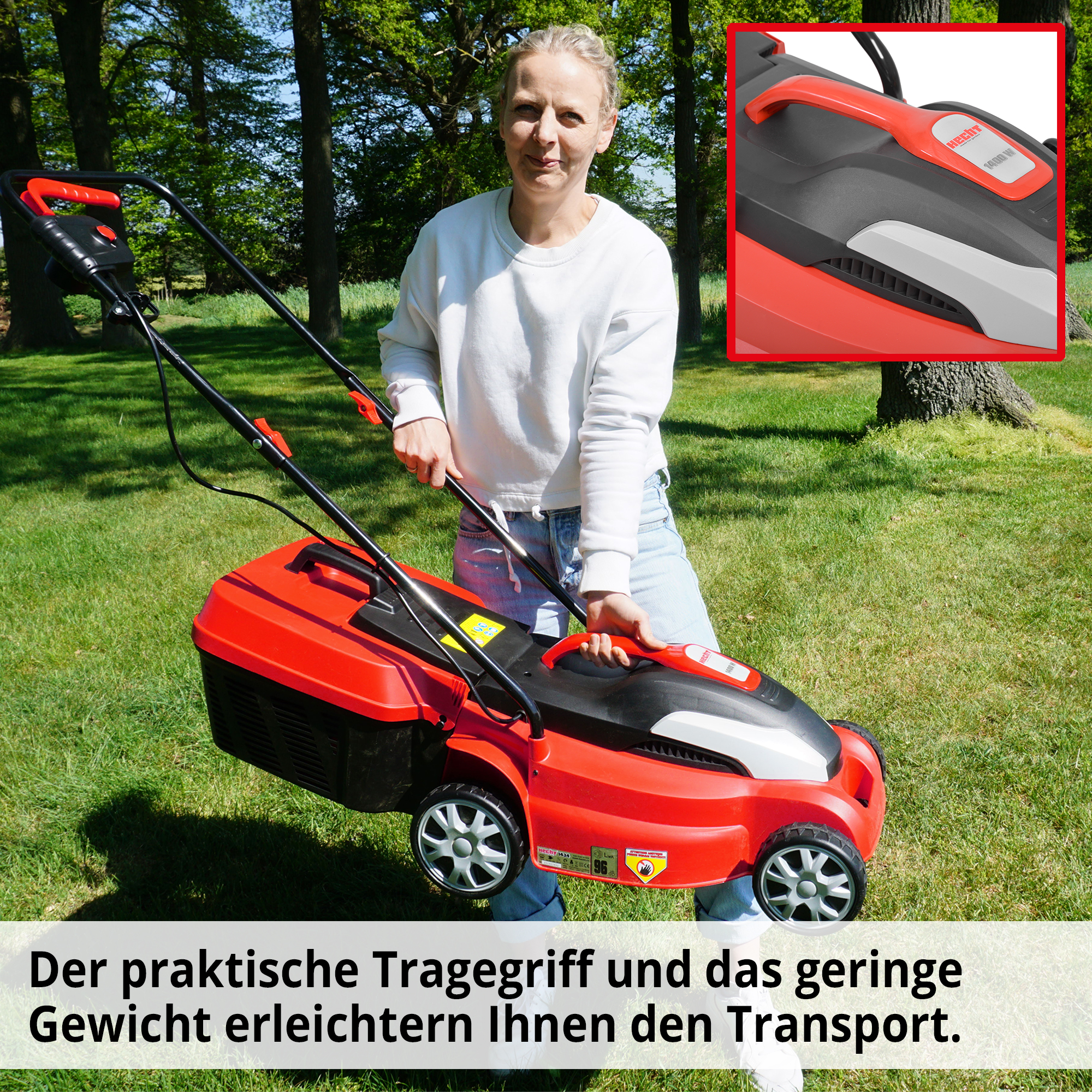 305-galeriebild_9