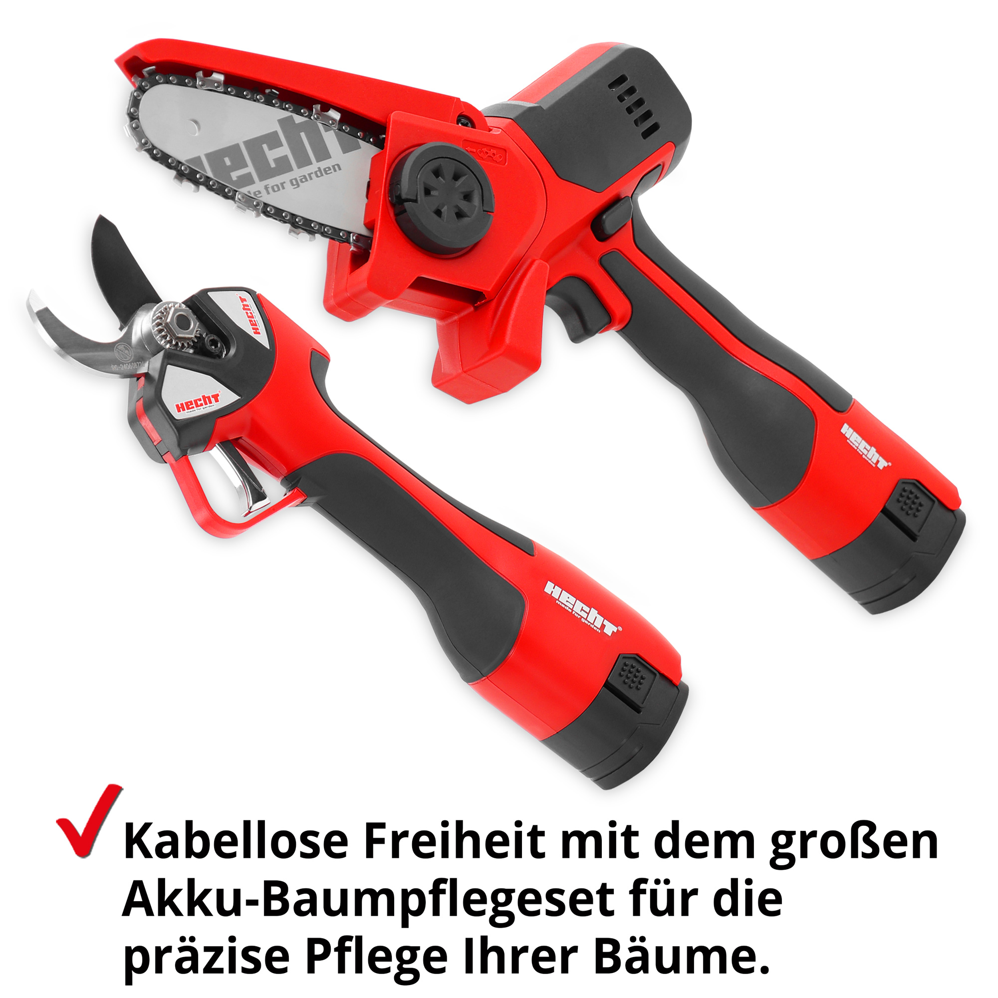 45648-galeriebild_1