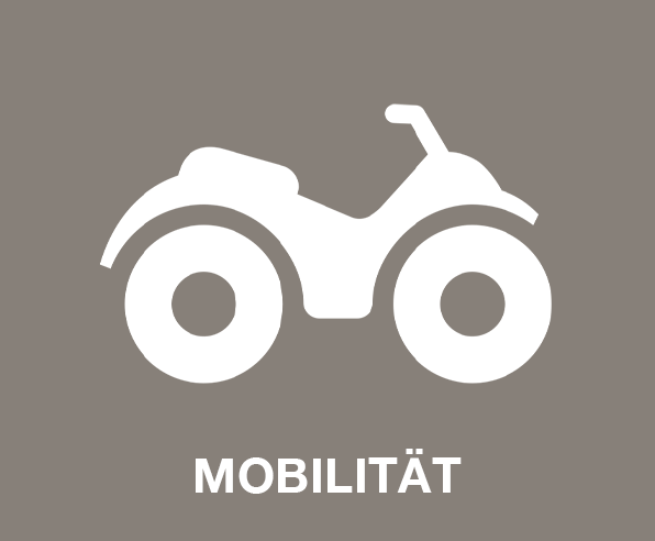 Mobilität
