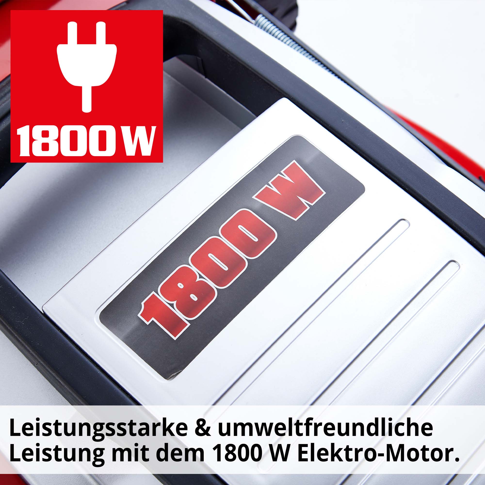 822-titelbild_3